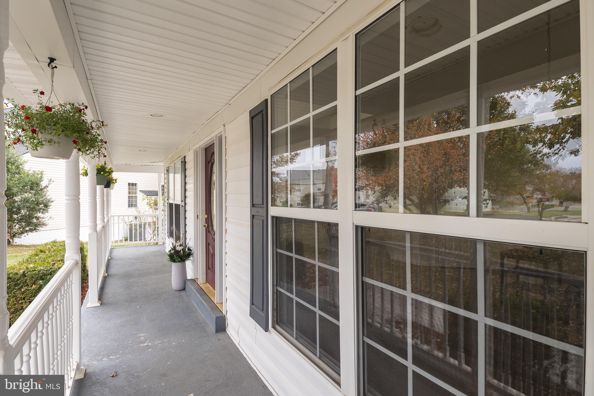 LAURIANNE WOODS - Residential