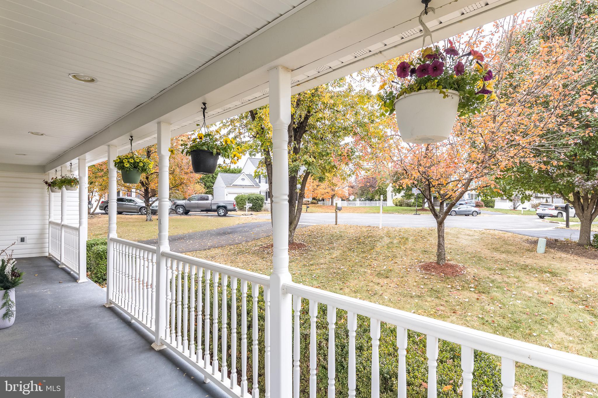 LAURIANNE WOODS - Residential