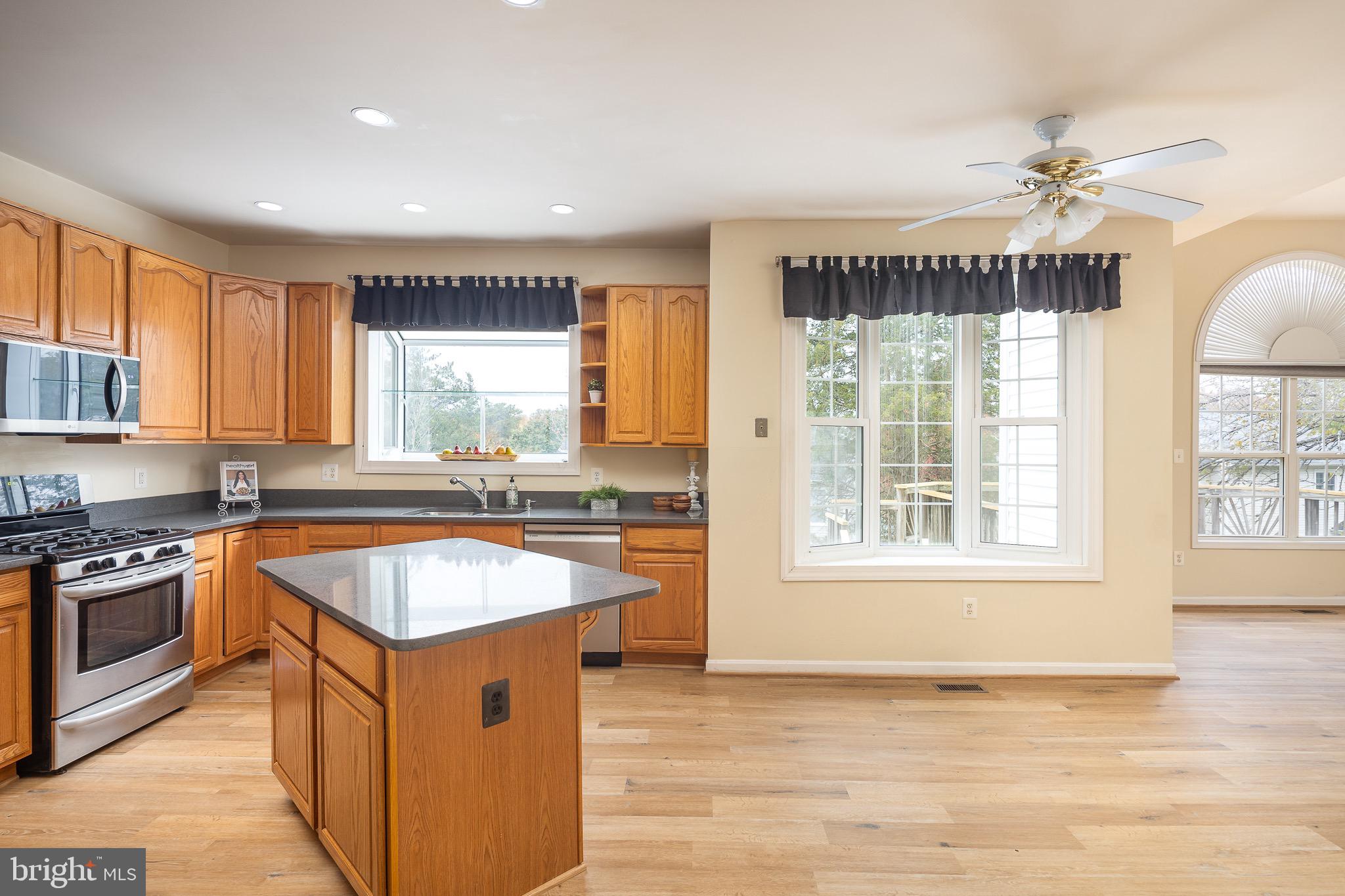 LAURIANNE WOODS - Residential