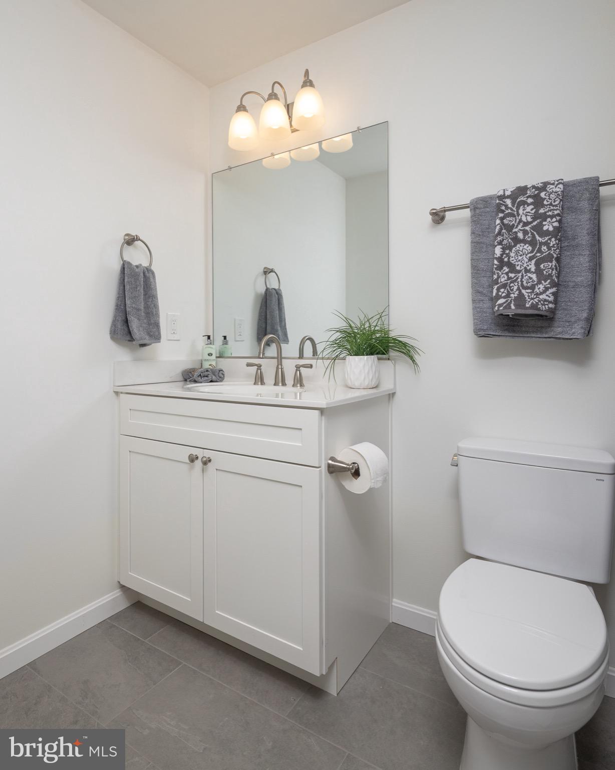 LAURIANNE WOODS - Residential