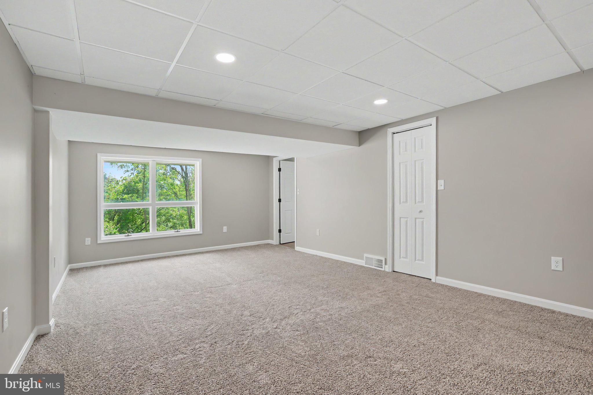 BEACON HILL - Residential