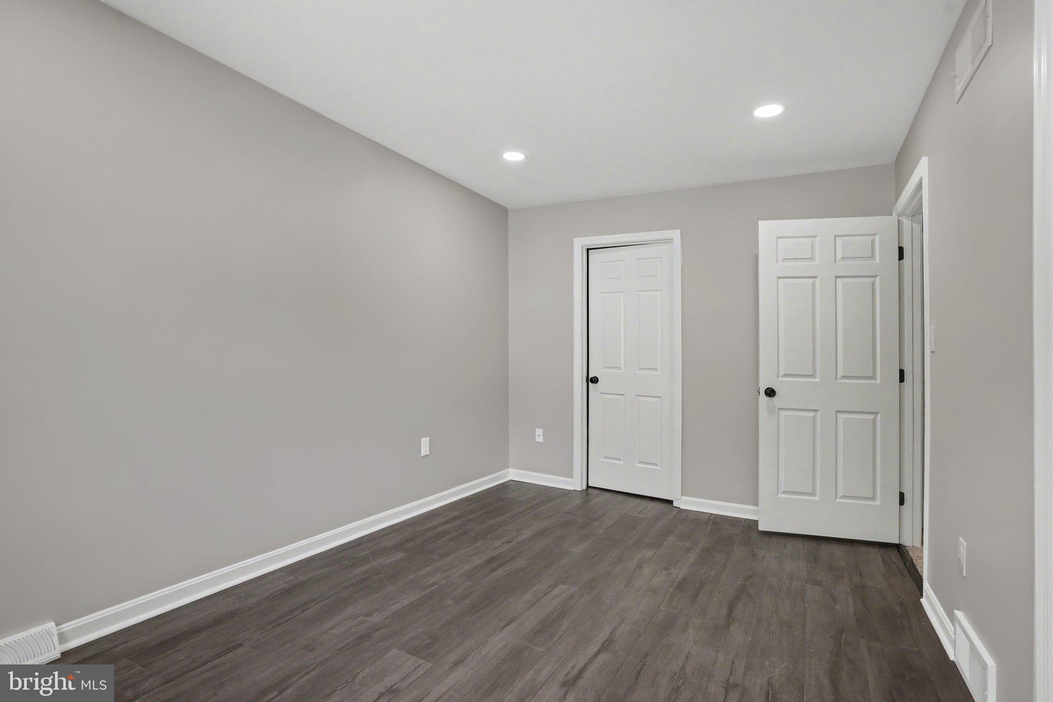 BEACON HILL - Residential