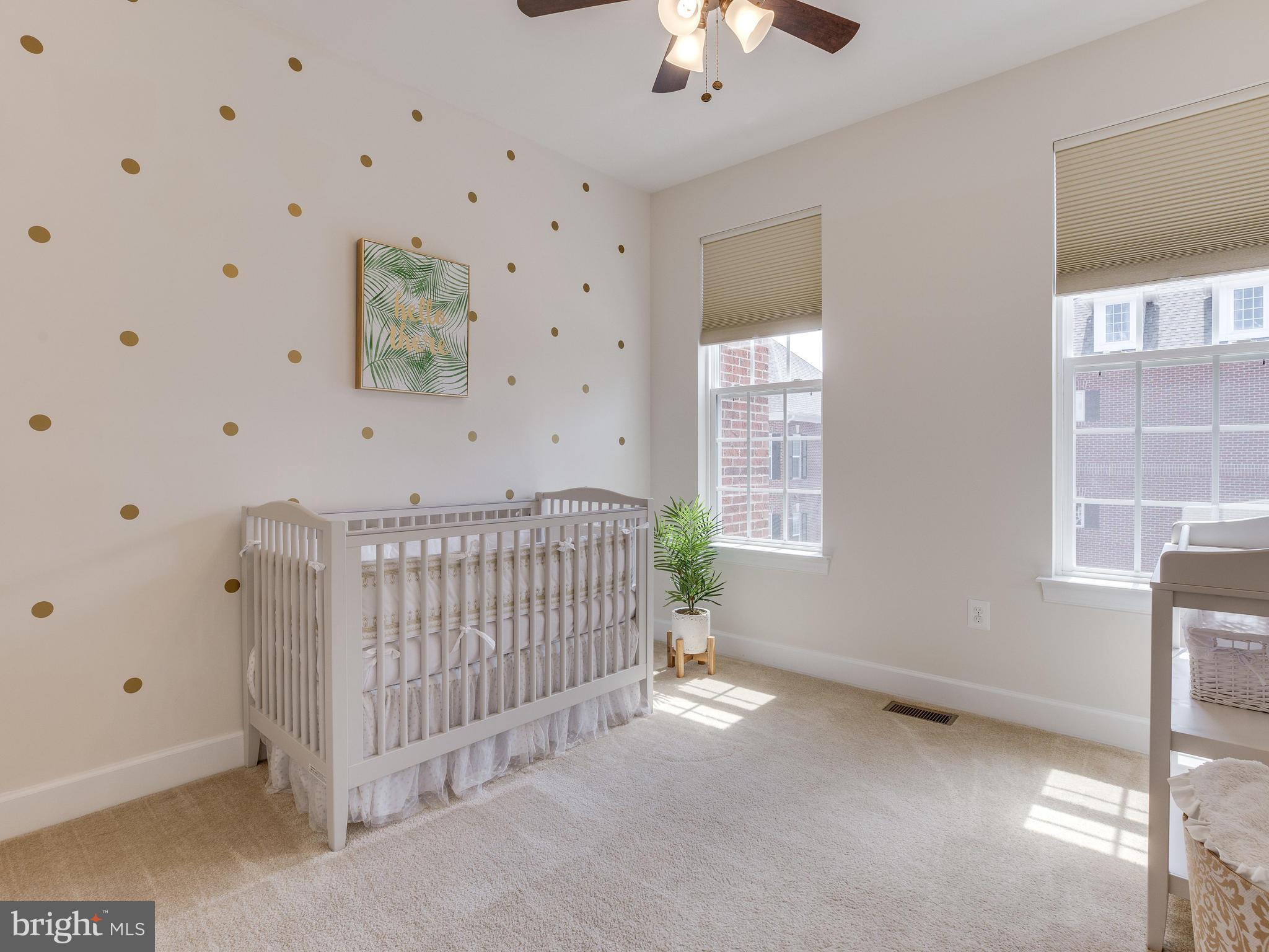 JAGUAR/YORKTOWN - Residential