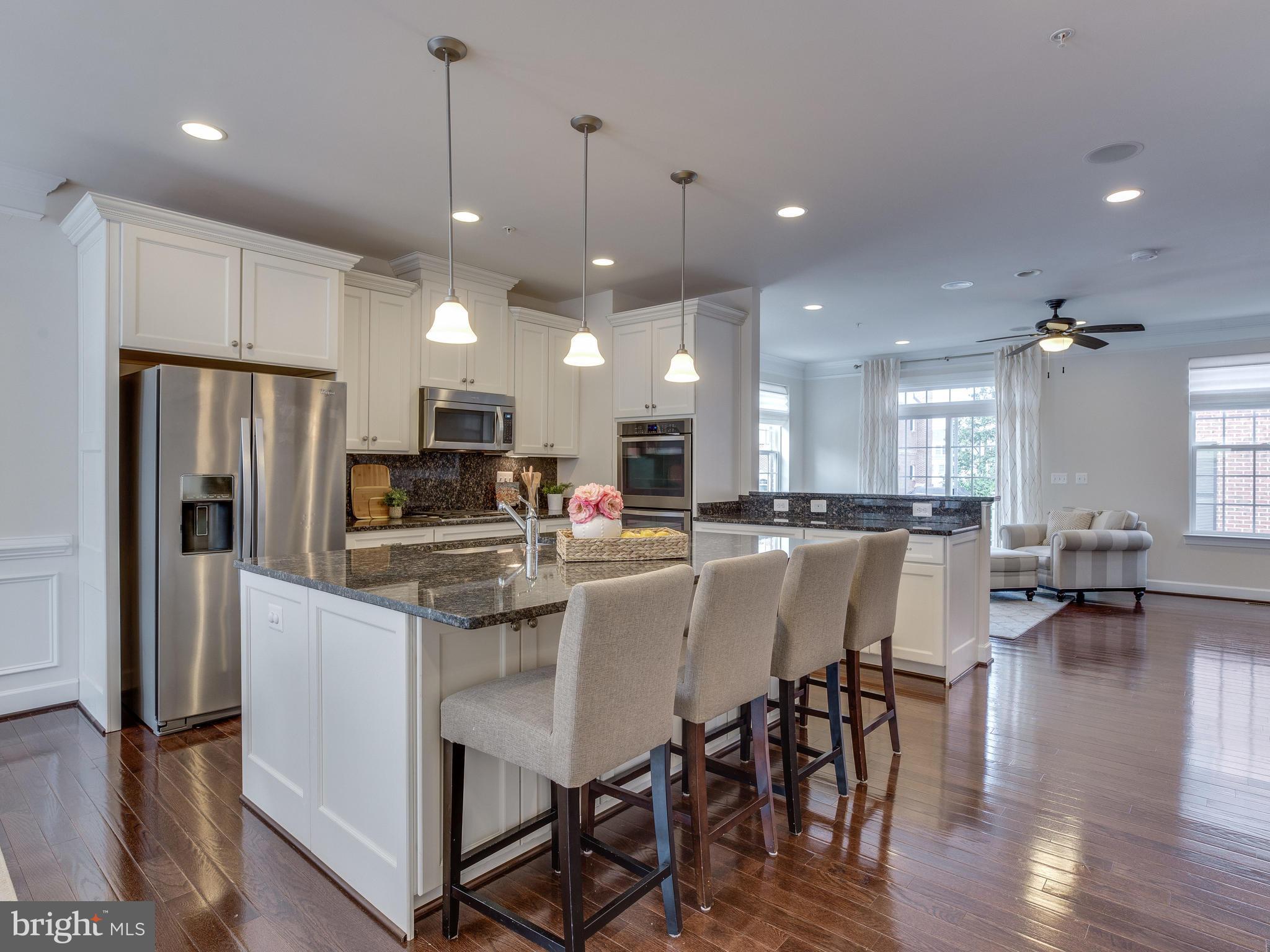 JAGUAR/YORKTOWN - Residential