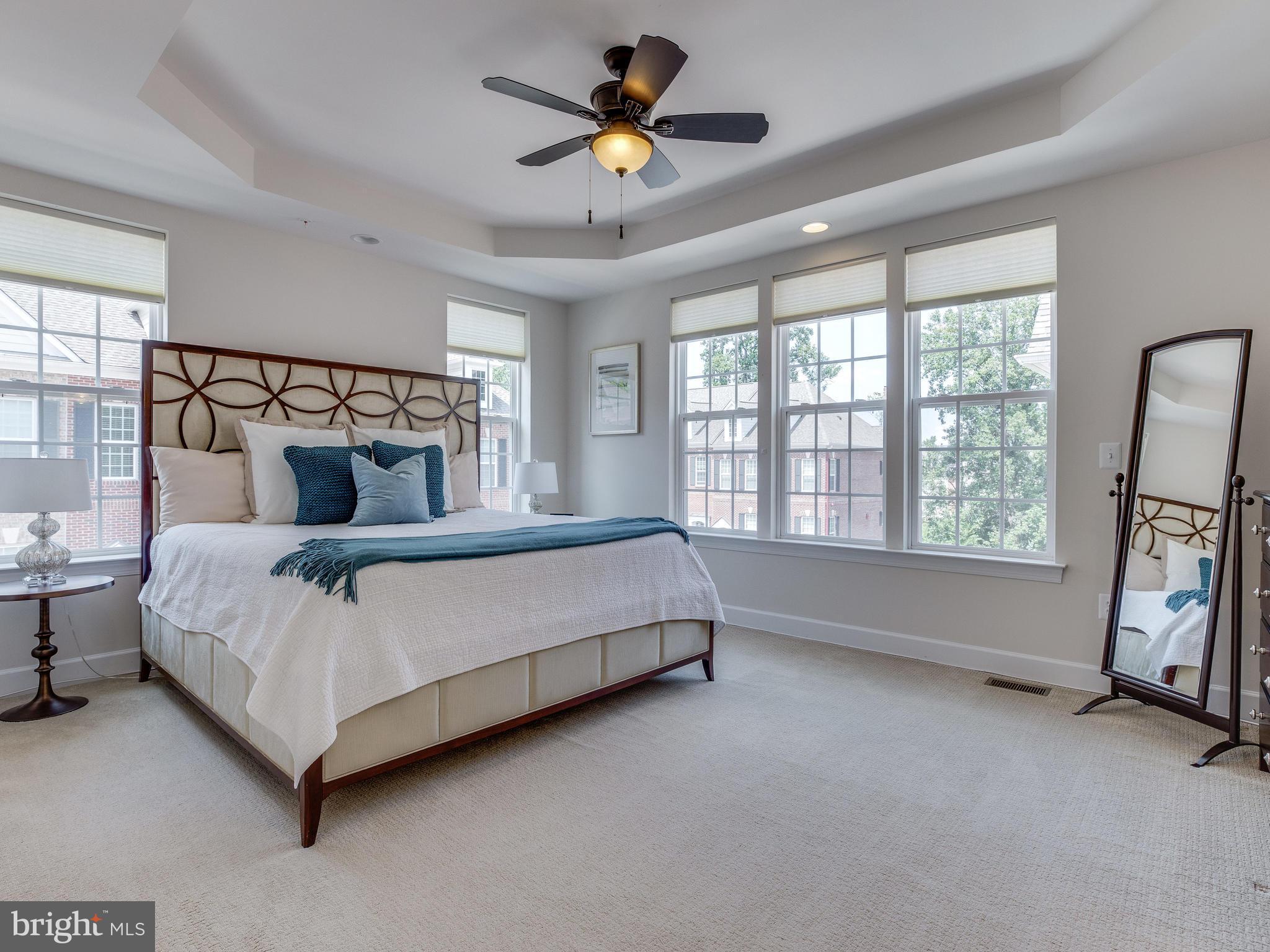 JAGUAR/YORKTOWN - Residential