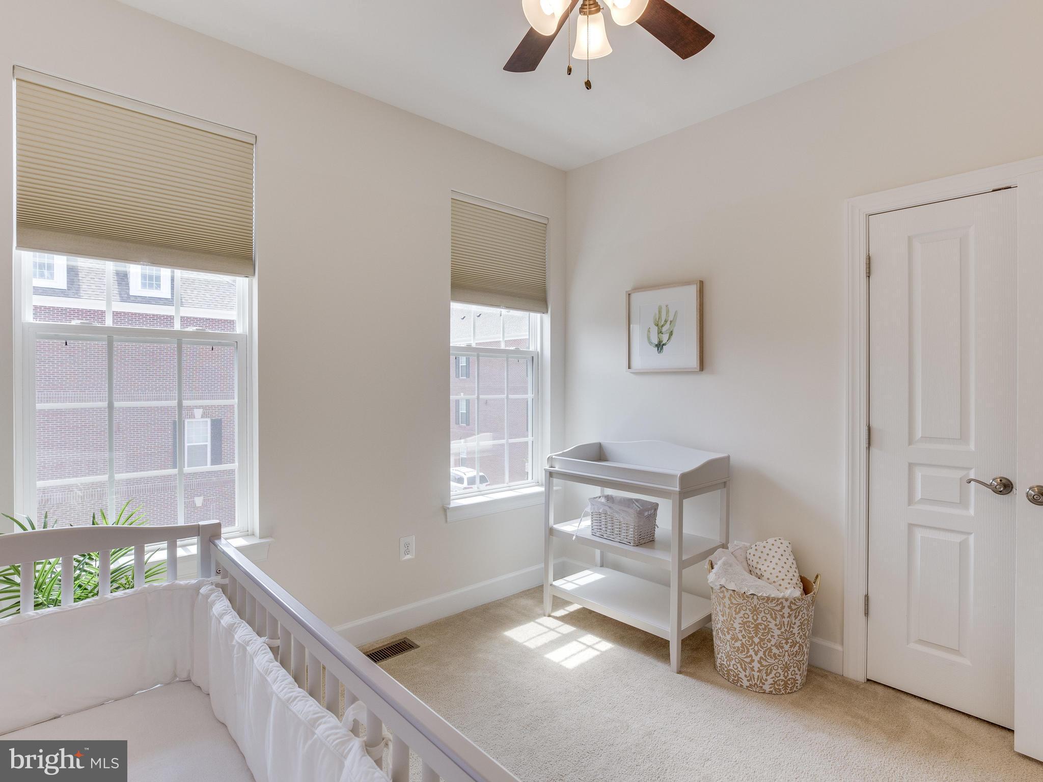 JAGUAR/YORKTOWN - Residential