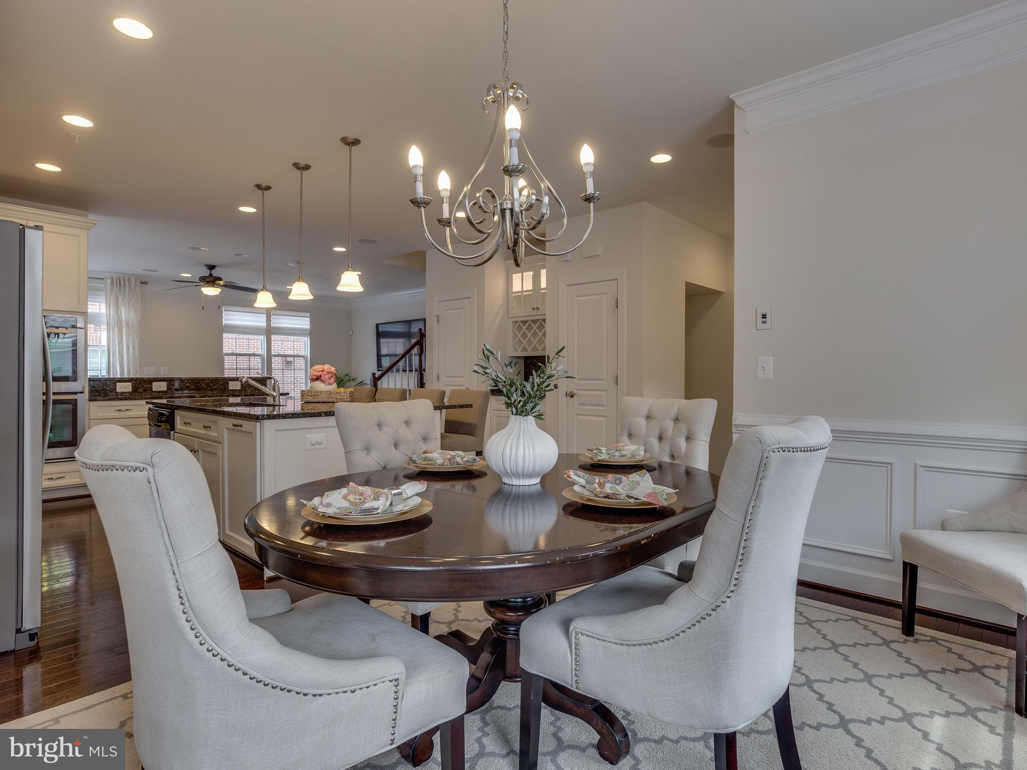 JAGUAR/YORKTOWN - Residential