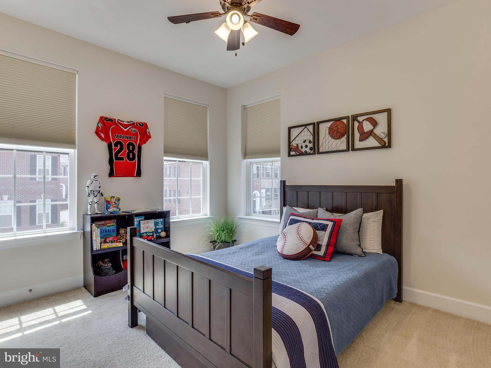 JAGUAR/YORKTOWN - Residential