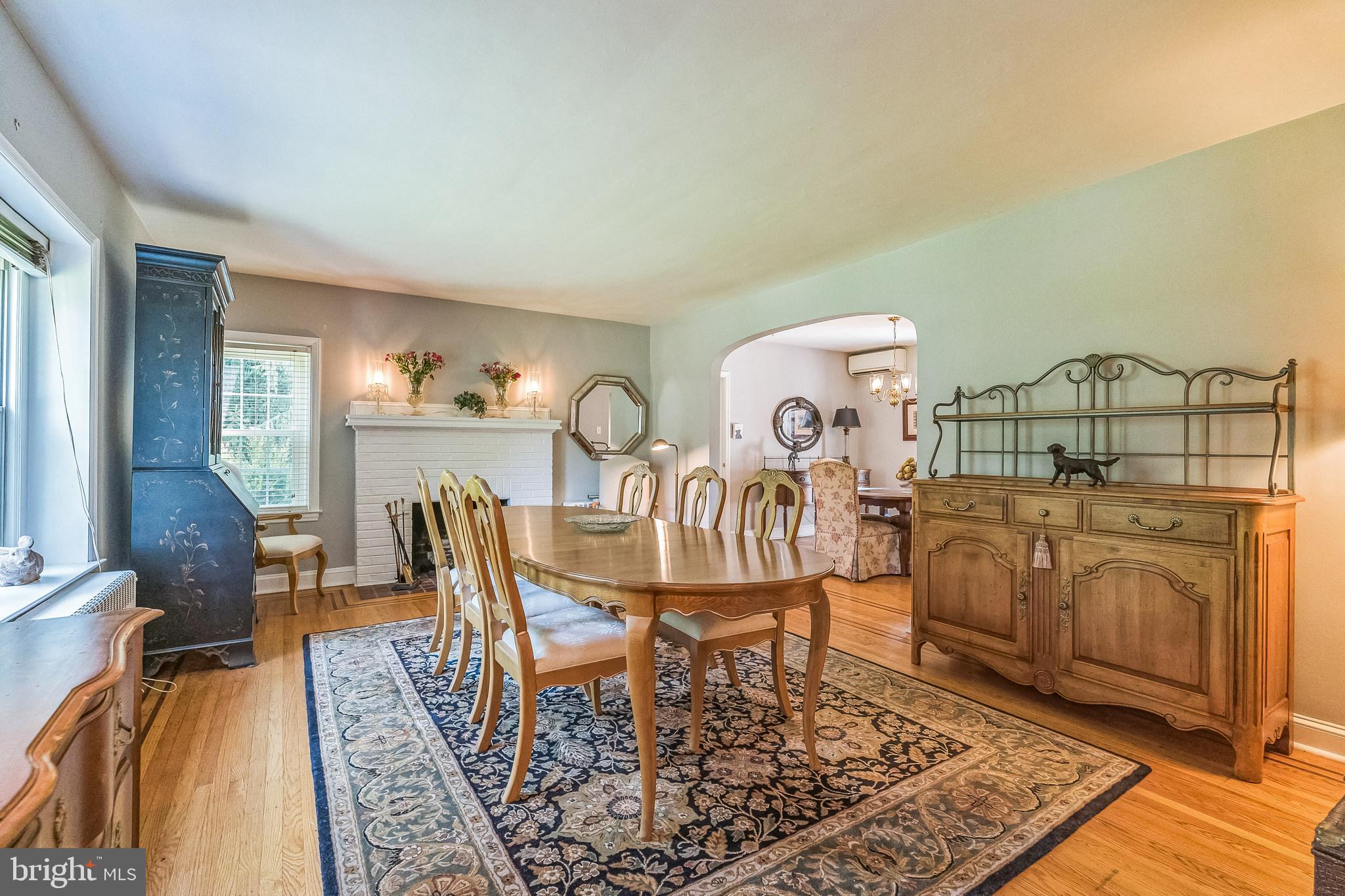 31 RABBIT RUN ROAD