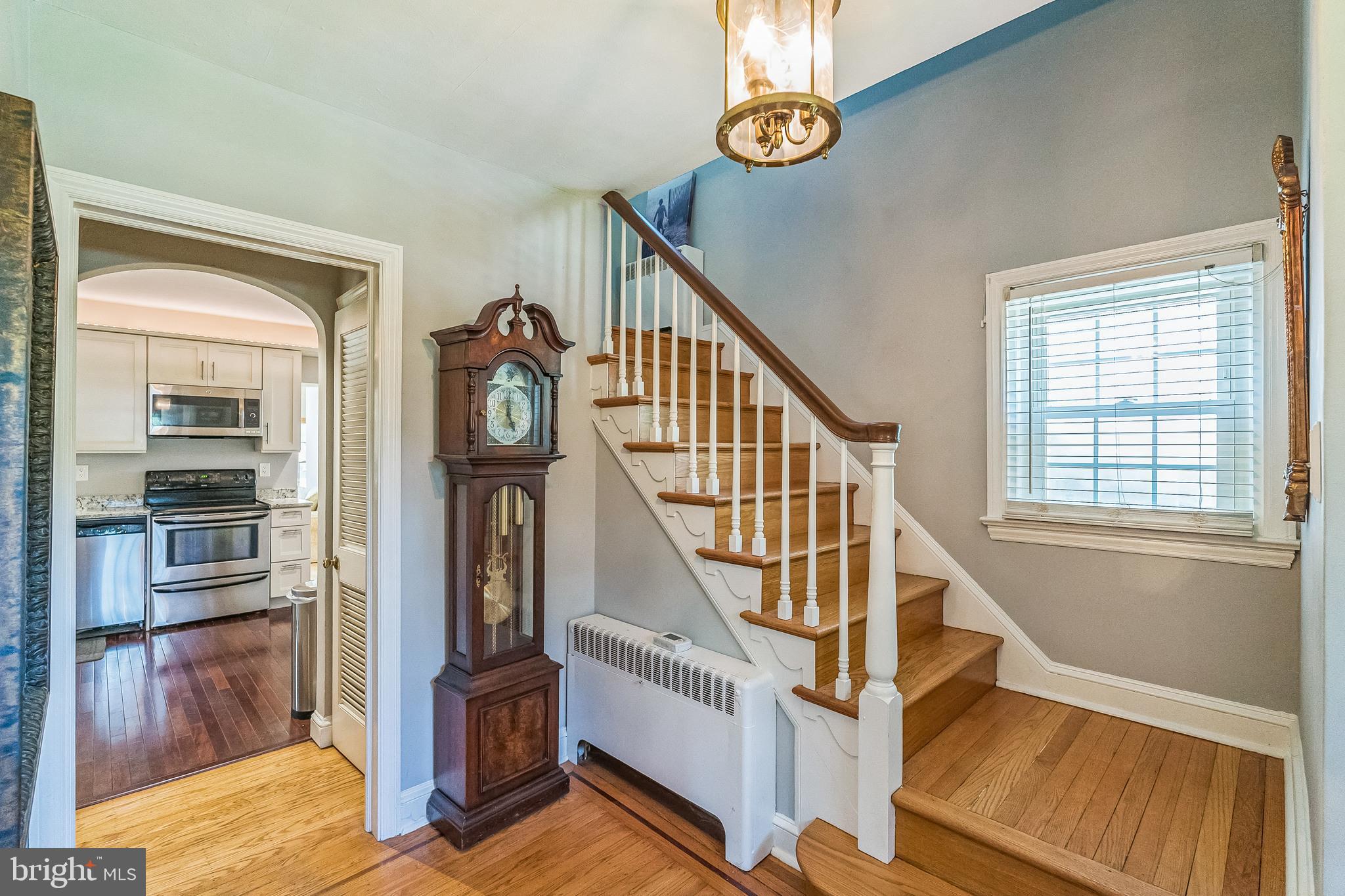 31 RABBIT RUN ROAD