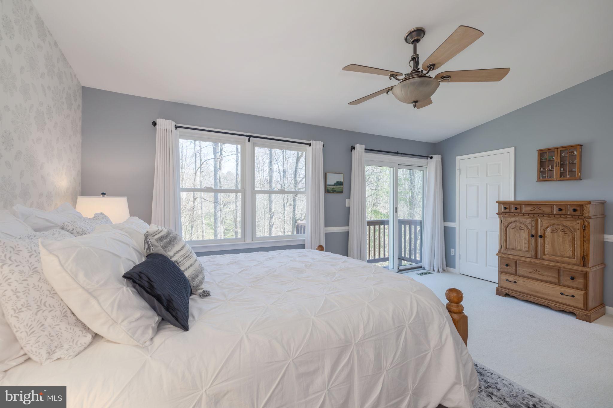 SOMERSET AT SOUTH RUN - Residential