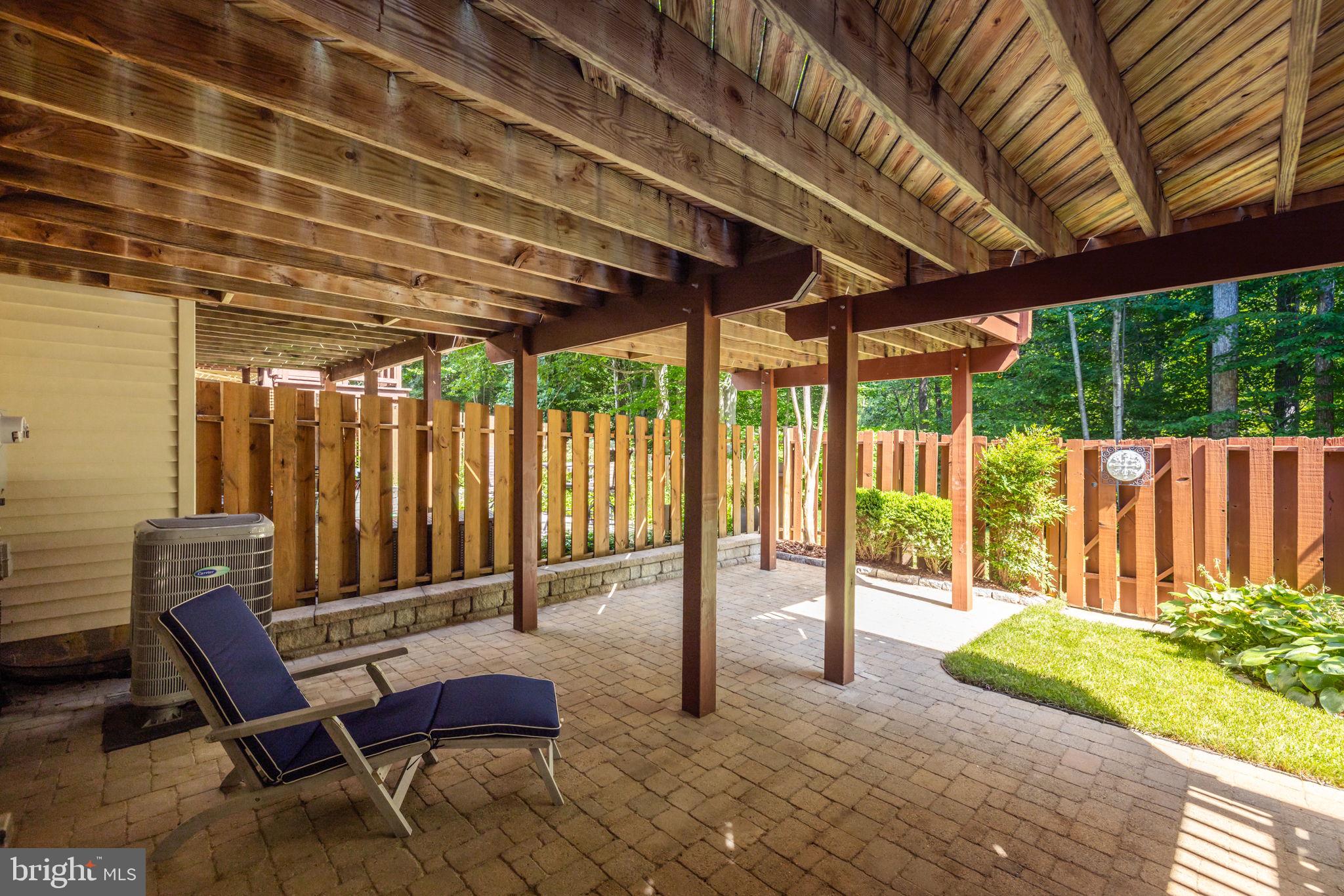 SOMERSET AT SOUTH RUN - Residential