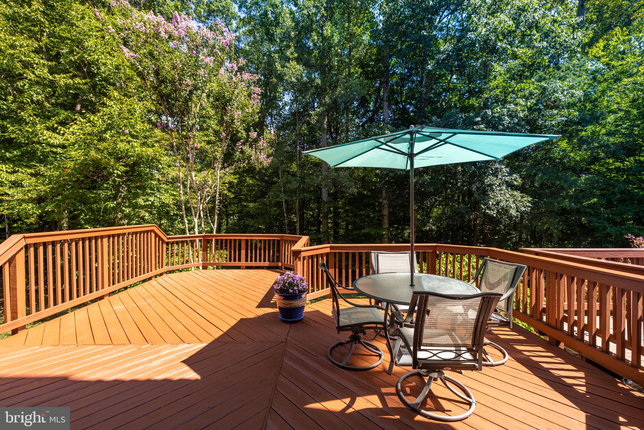 SOMERSET AT SOUTH RUN - Residential