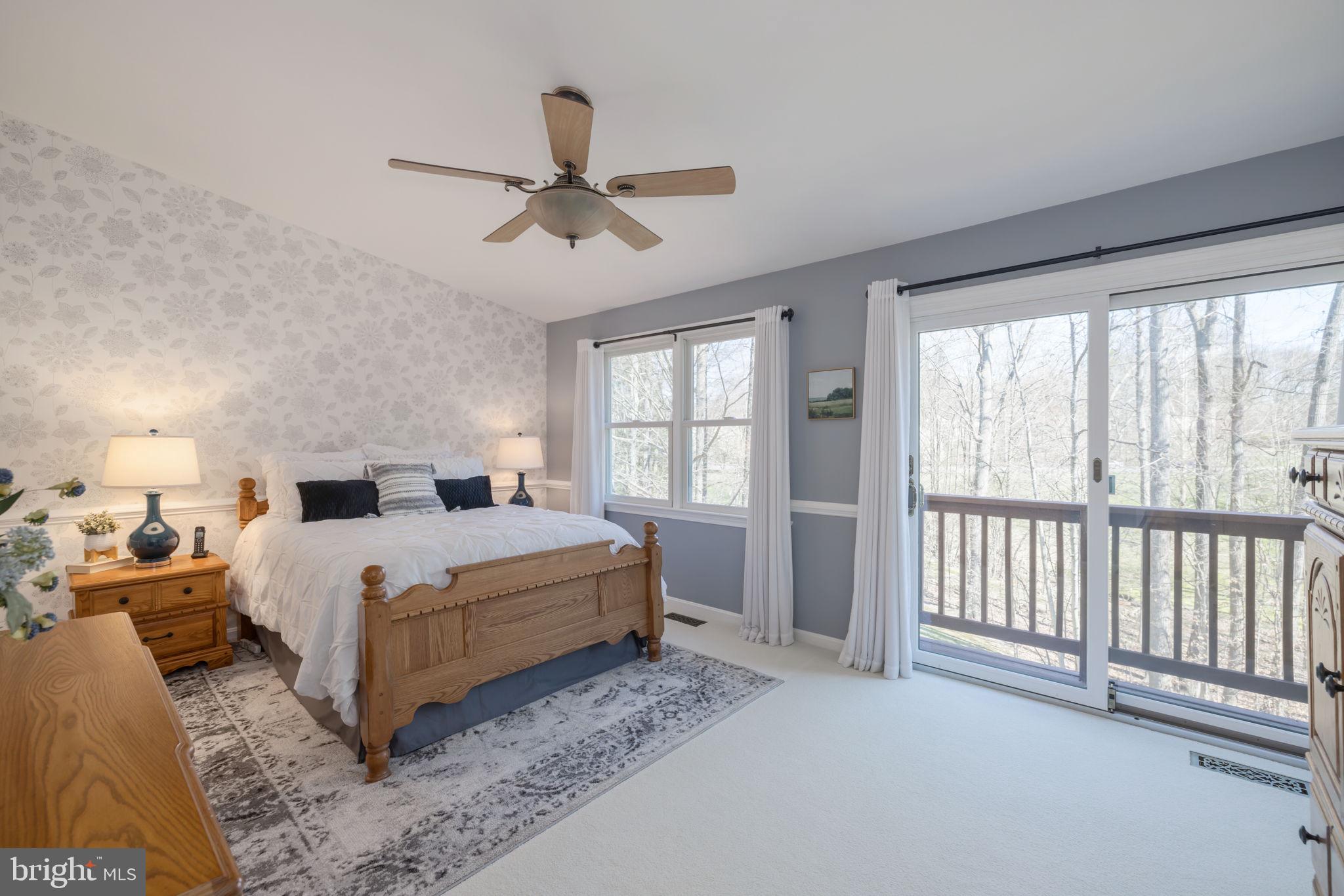 SOMERSET AT SOUTH RUN - Residential