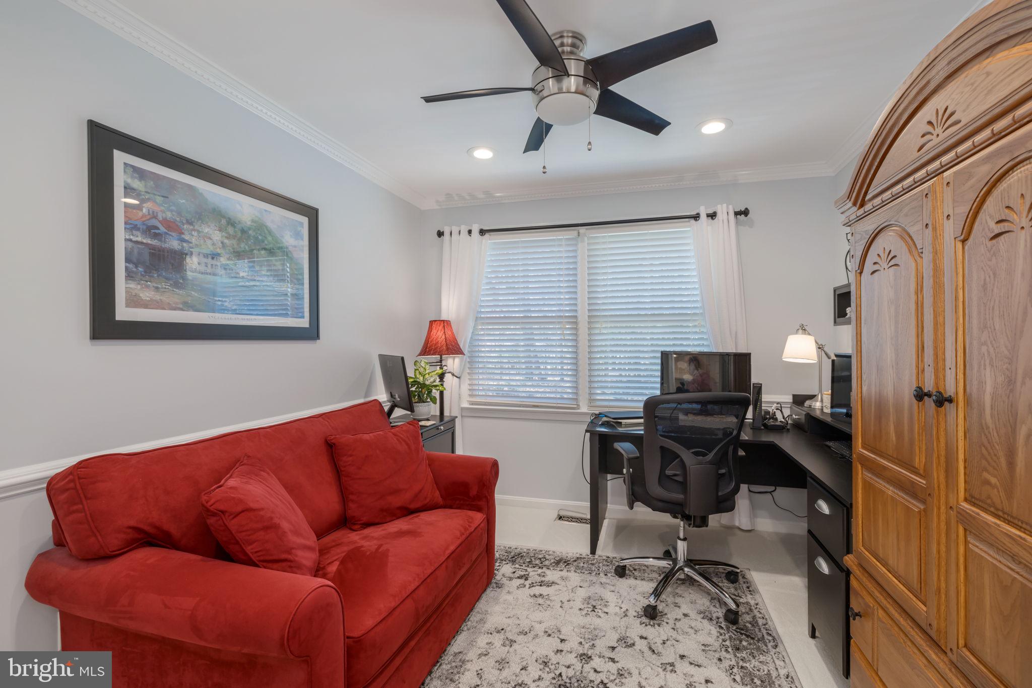 SOMERSET AT SOUTH RUN - Residential