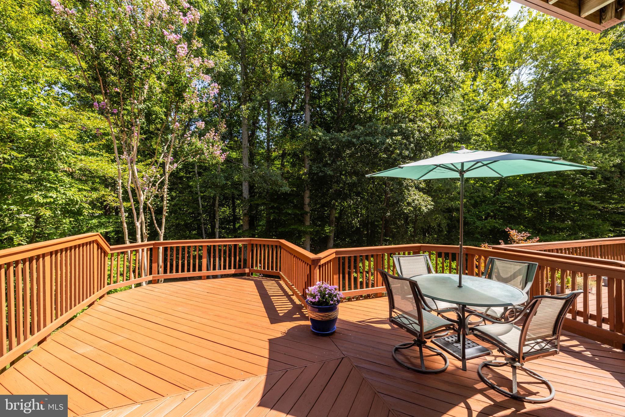 SOMERSET AT SOUTH RUN - Residential