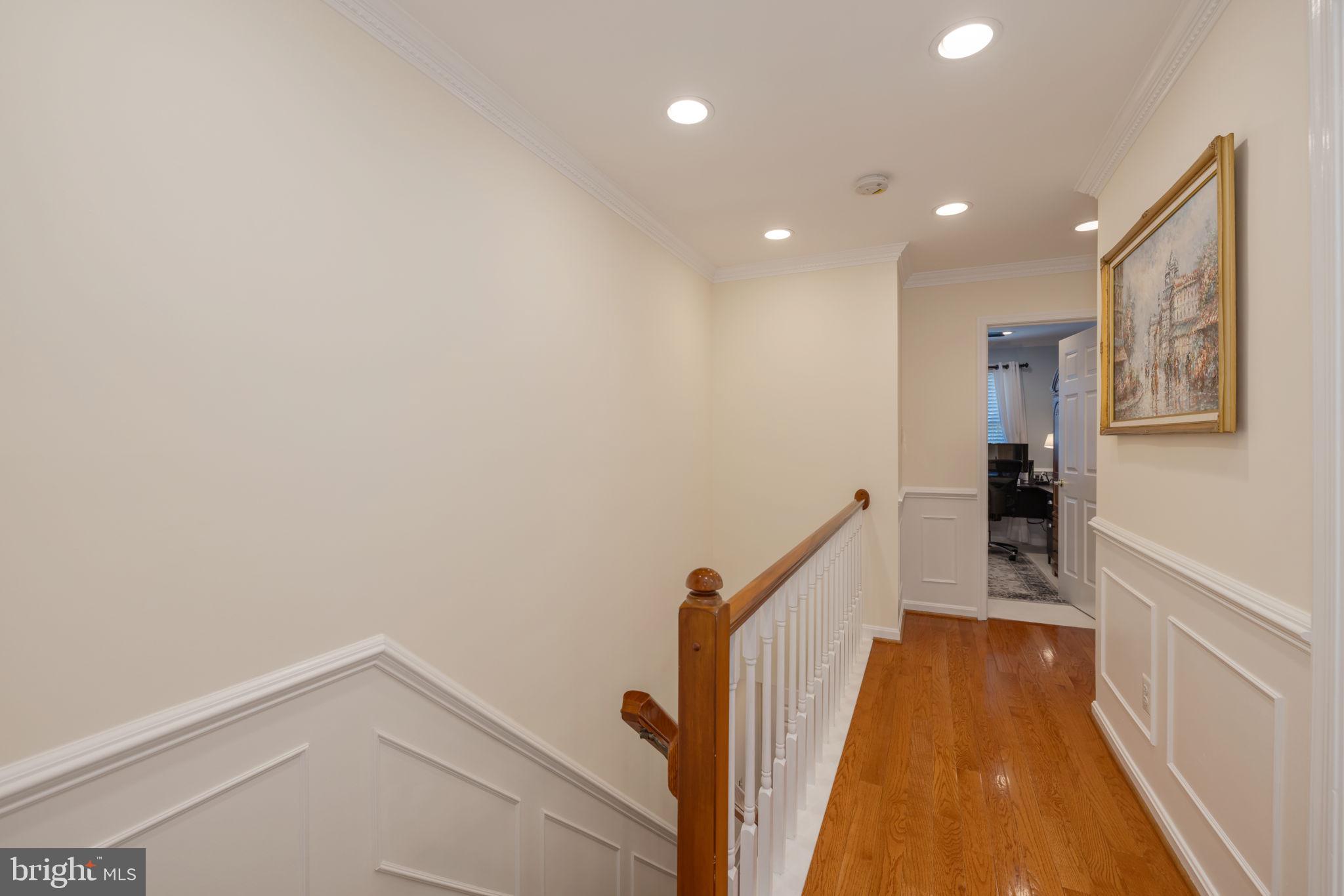 SOMERSET AT SOUTH RUN - Residential