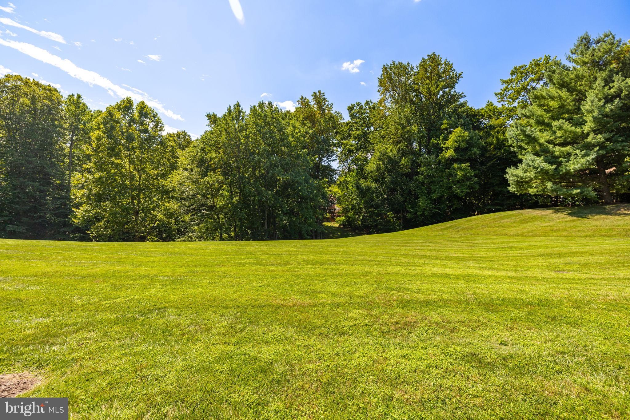 SOMERSET AT SOUTH RUN - Residential