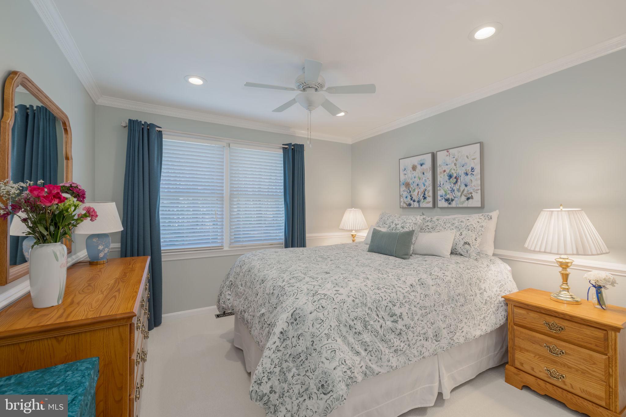 SOMERSET AT SOUTH RUN - Residential