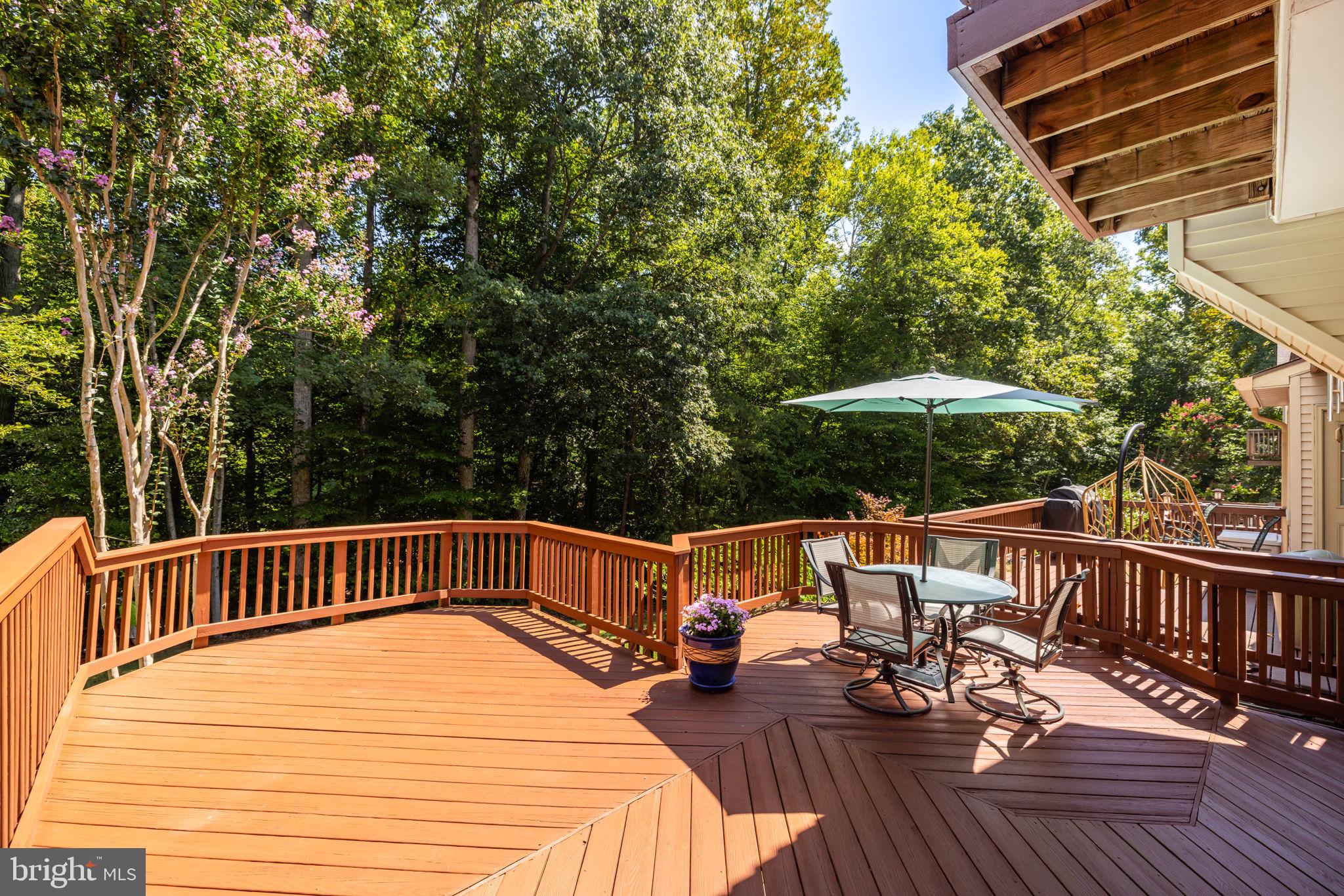 SOMERSET AT SOUTH RUN - Residential