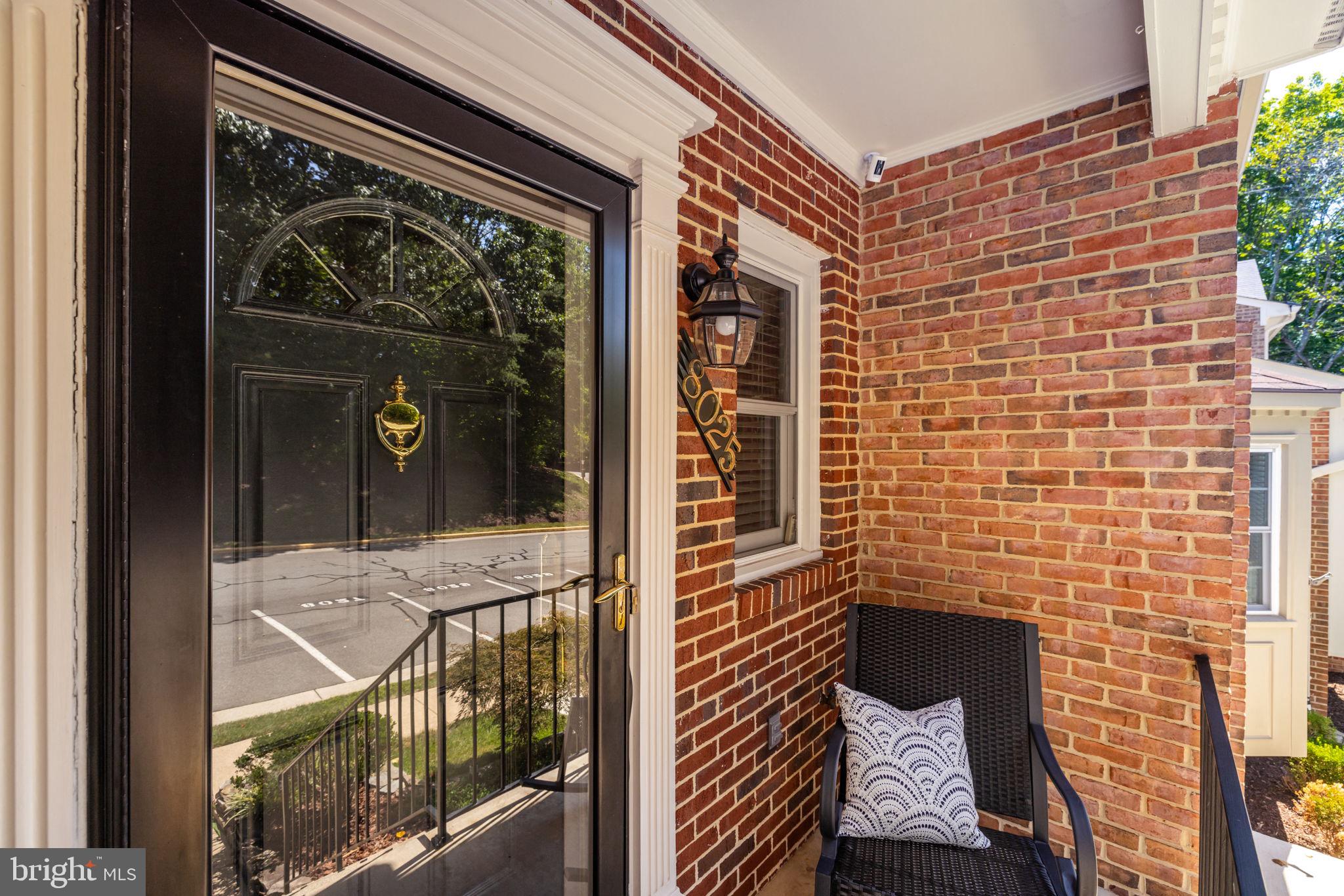 SOMERSET AT SOUTH RUN - Residential