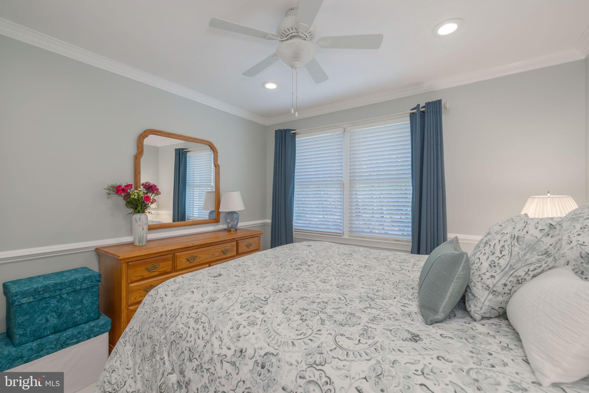 SOMERSET AT SOUTH RUN - Residential