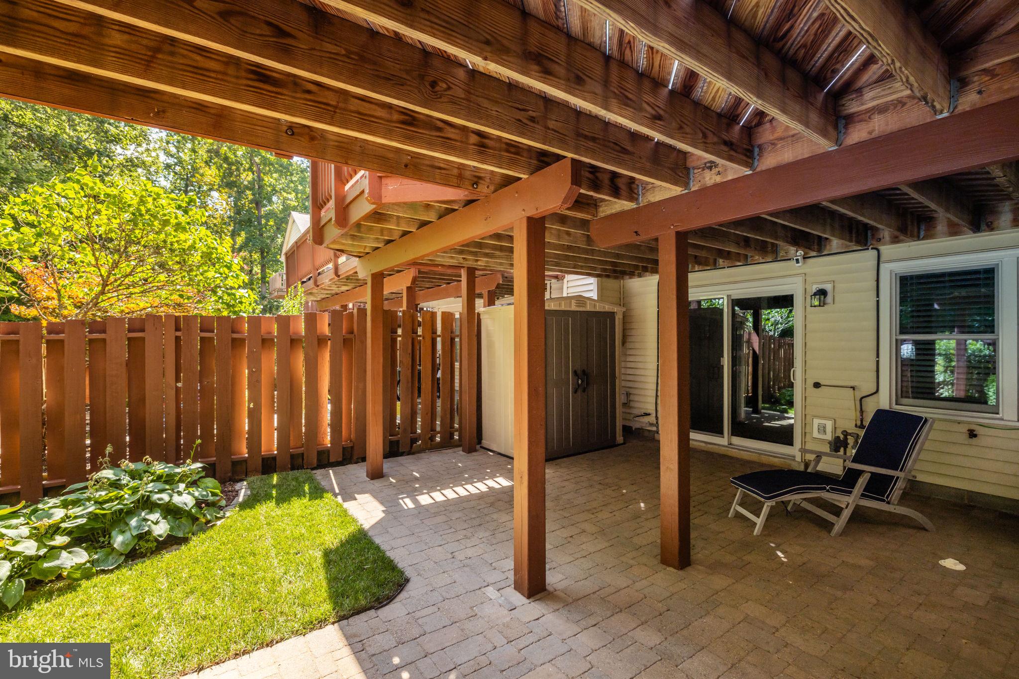 SOMERSET AT SOUTH RUN - Residential