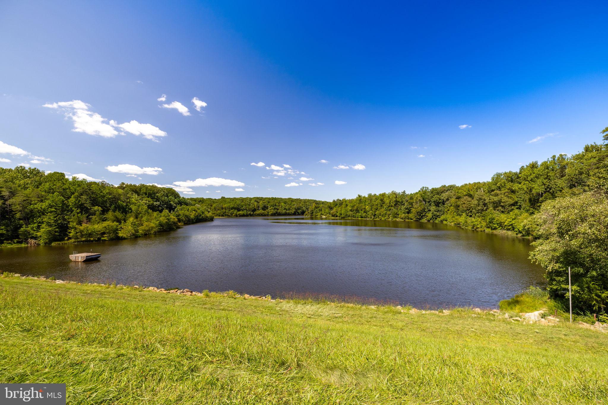 SOMERSET AT SOUTH RUN - Residential