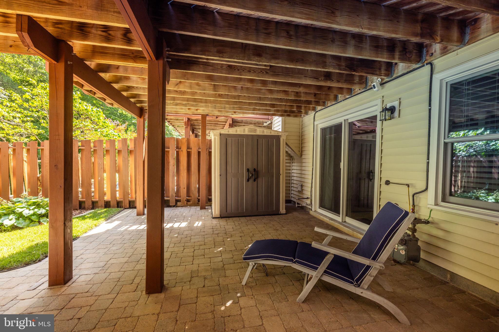 SOMERSET AT SOUTH RUN - Residential