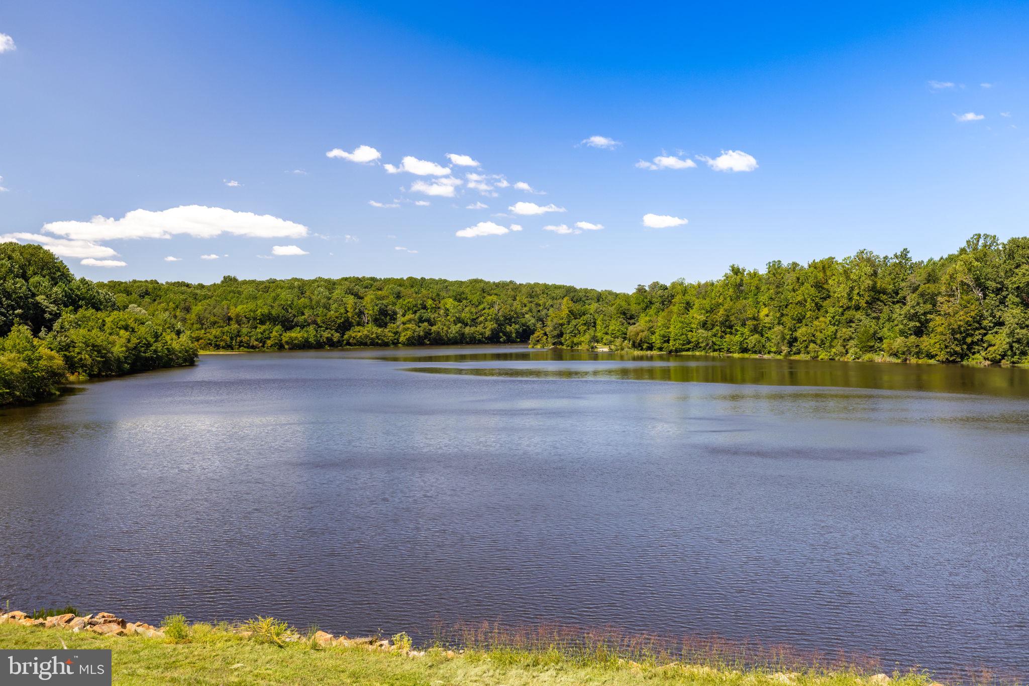 SOMERSET AT SOUTH RUN - Residential