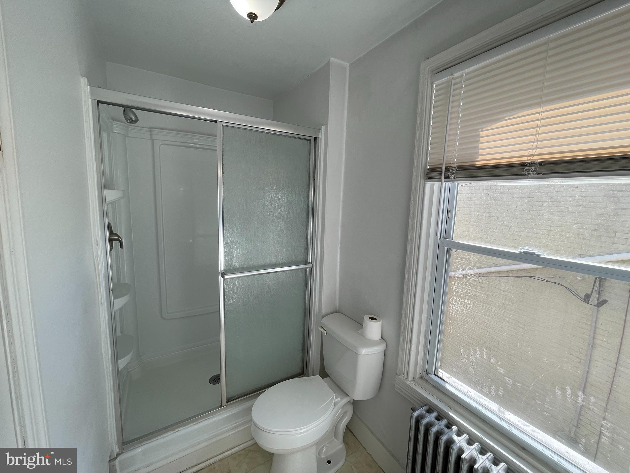 DOWNTOWN FREDERICK - Residential Lease