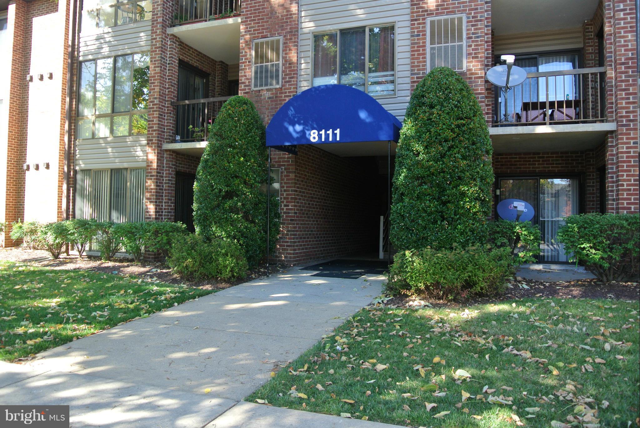 PARK OVERLOOK - Residential