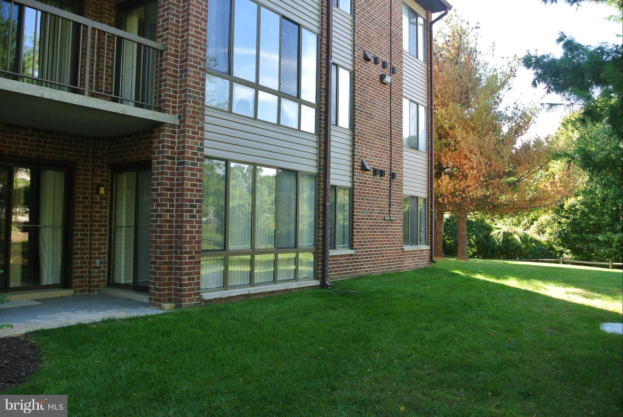 PARK OVERLOOK - Residential