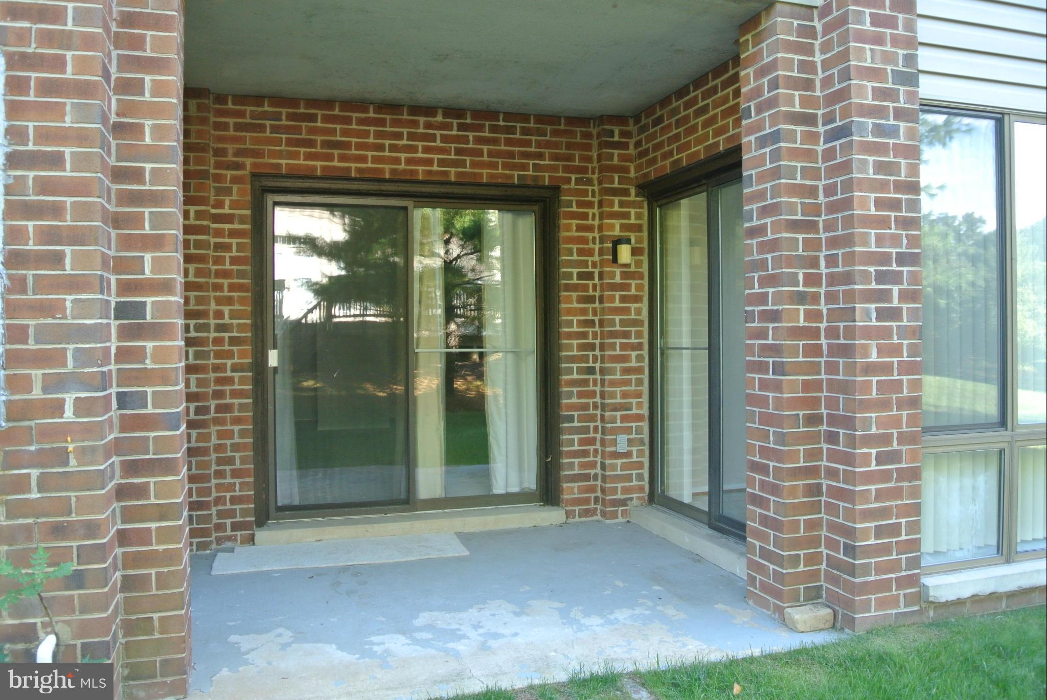 PARK OVERLOOK - Residential