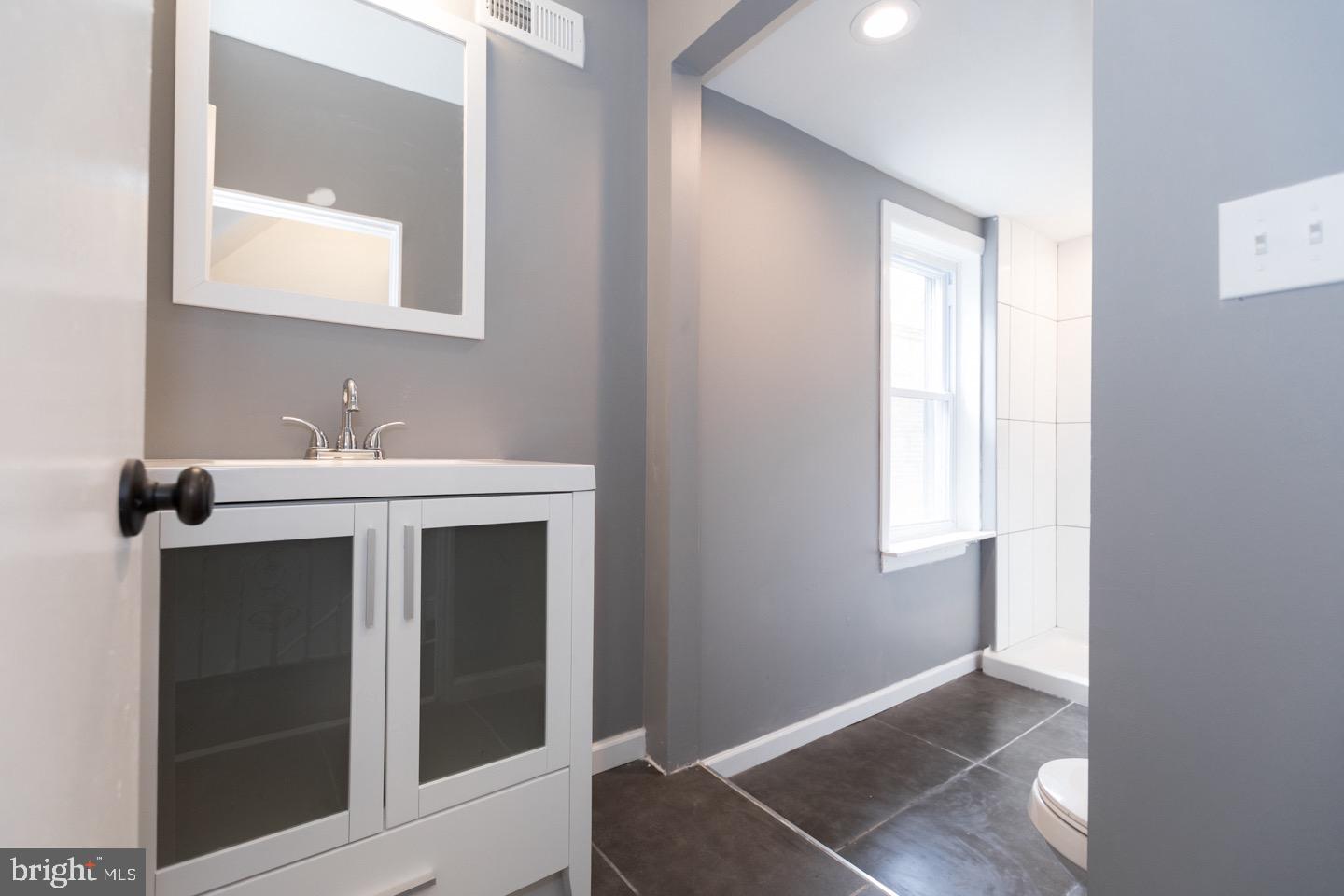 FISHTOWN - Residential Lease