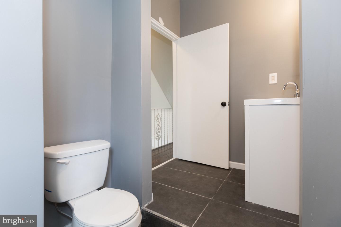 FISHTOWN - Residential Lease