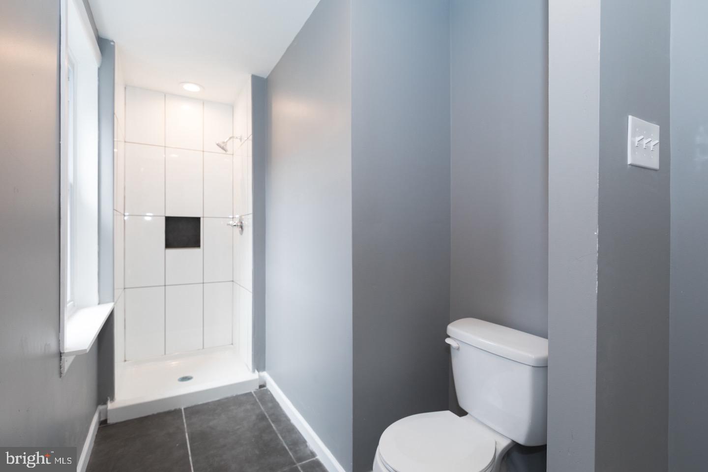 FISHTOWN - Residential Lease