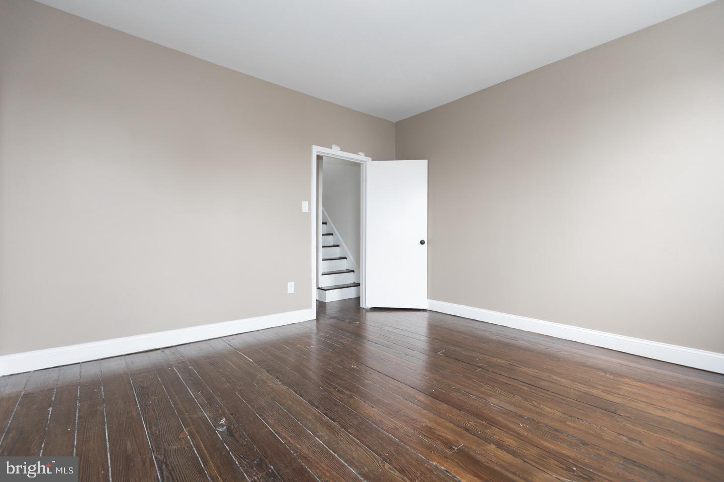 FISHTOWN - Residential Lease