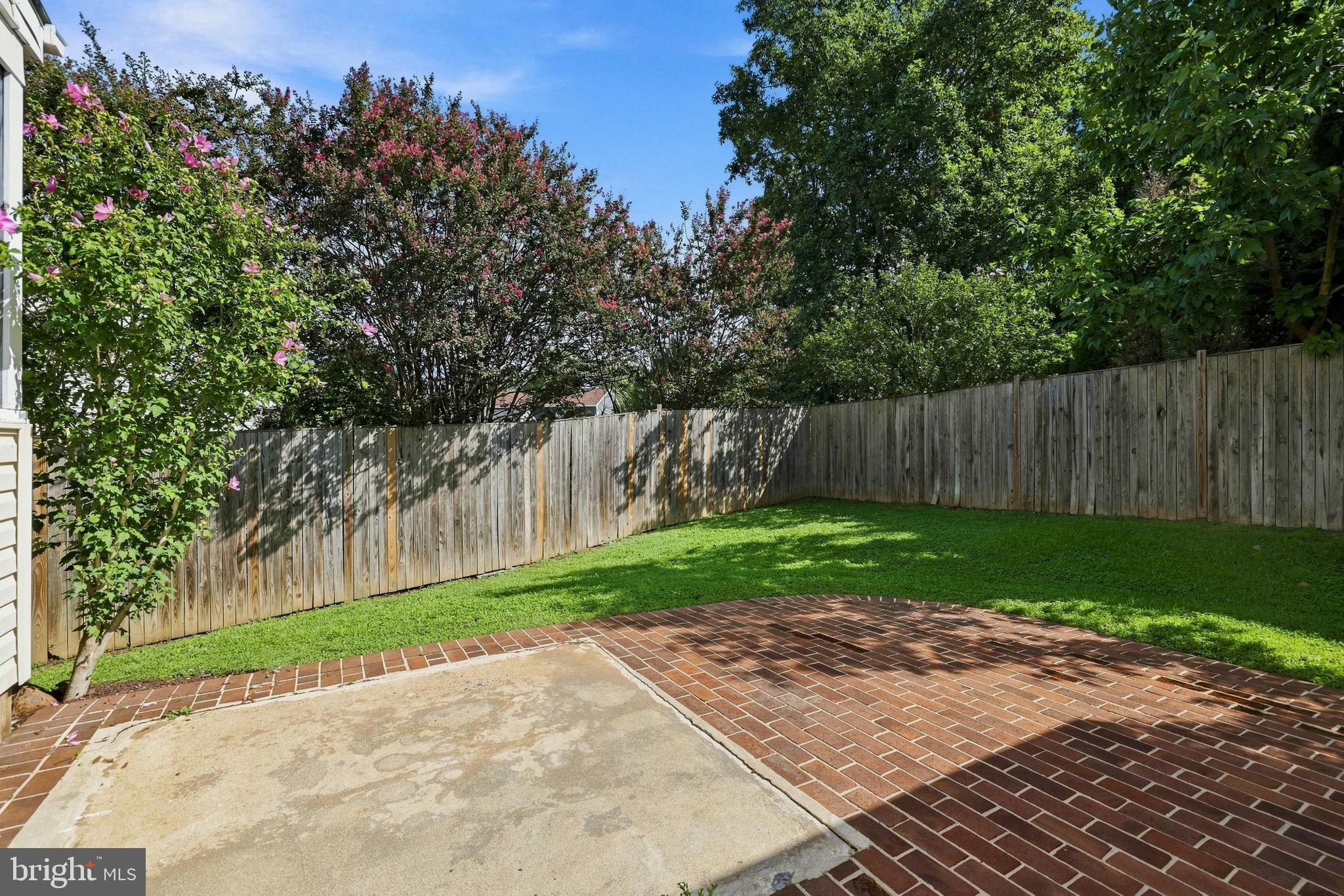 13384 FRINKS COURT