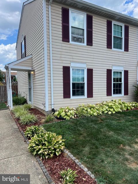 Featured picture for the property MDPG2119392