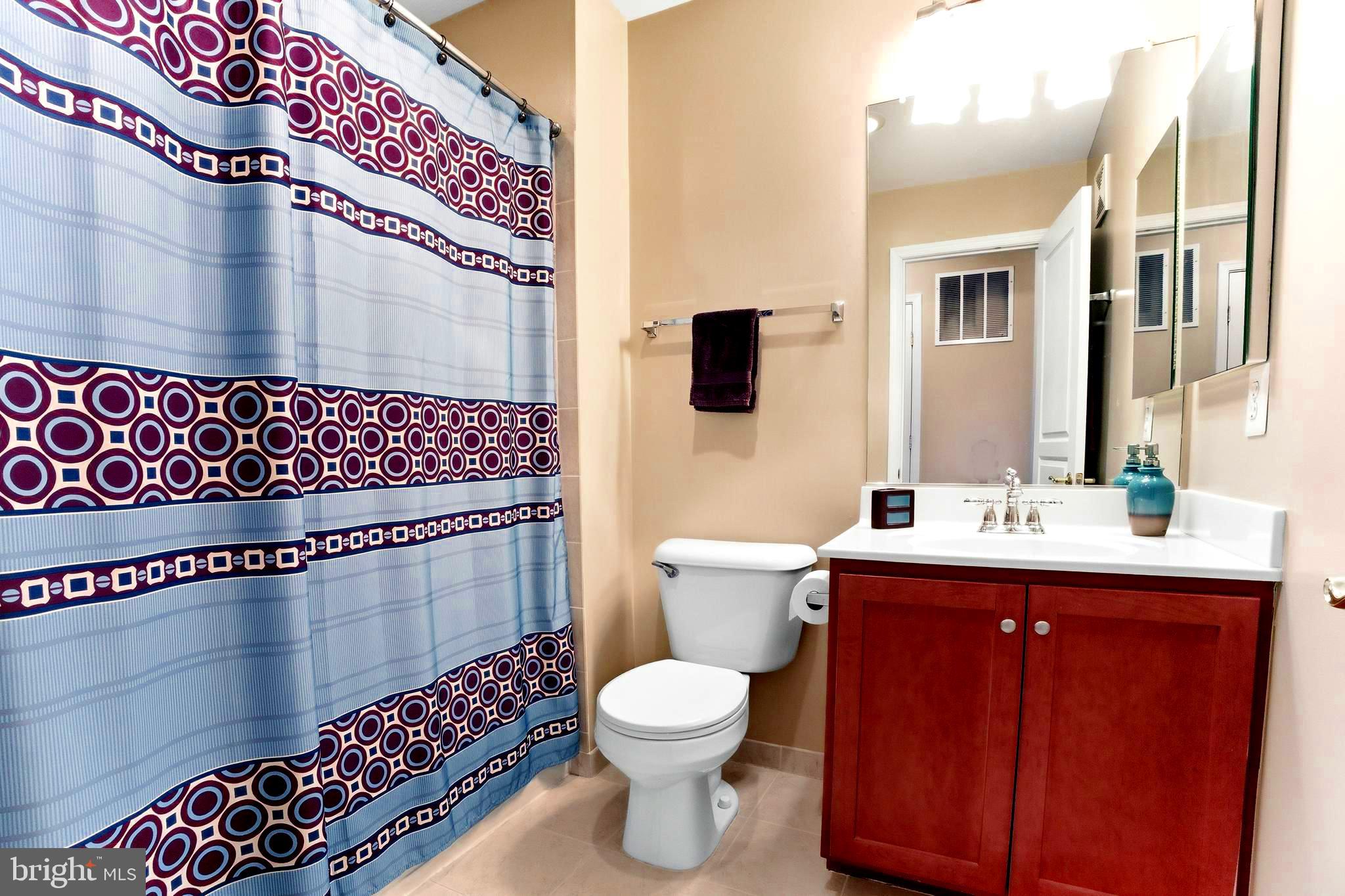 DEARBOUGHT - Residential