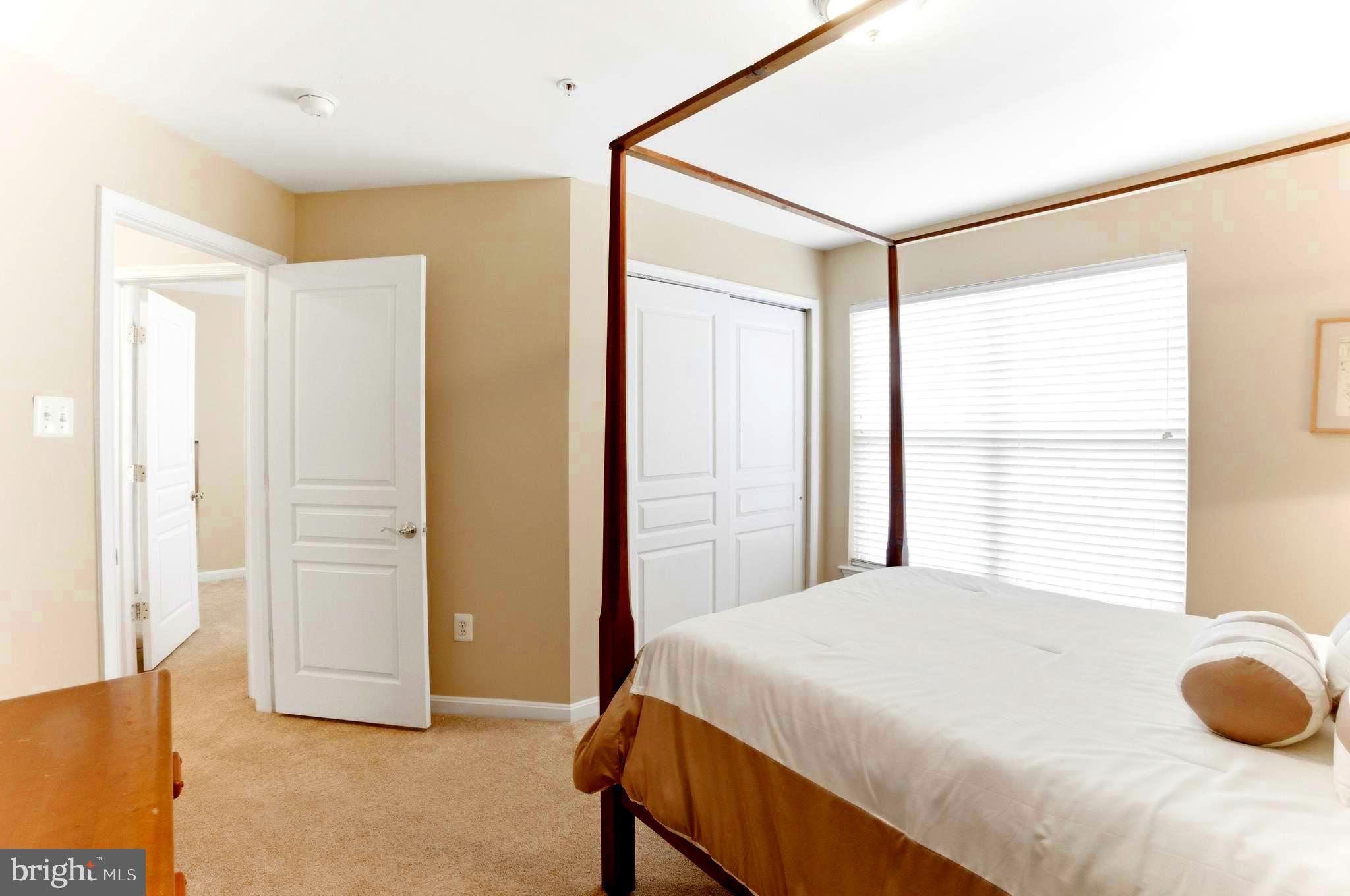 DEARBOUGHT - Residential