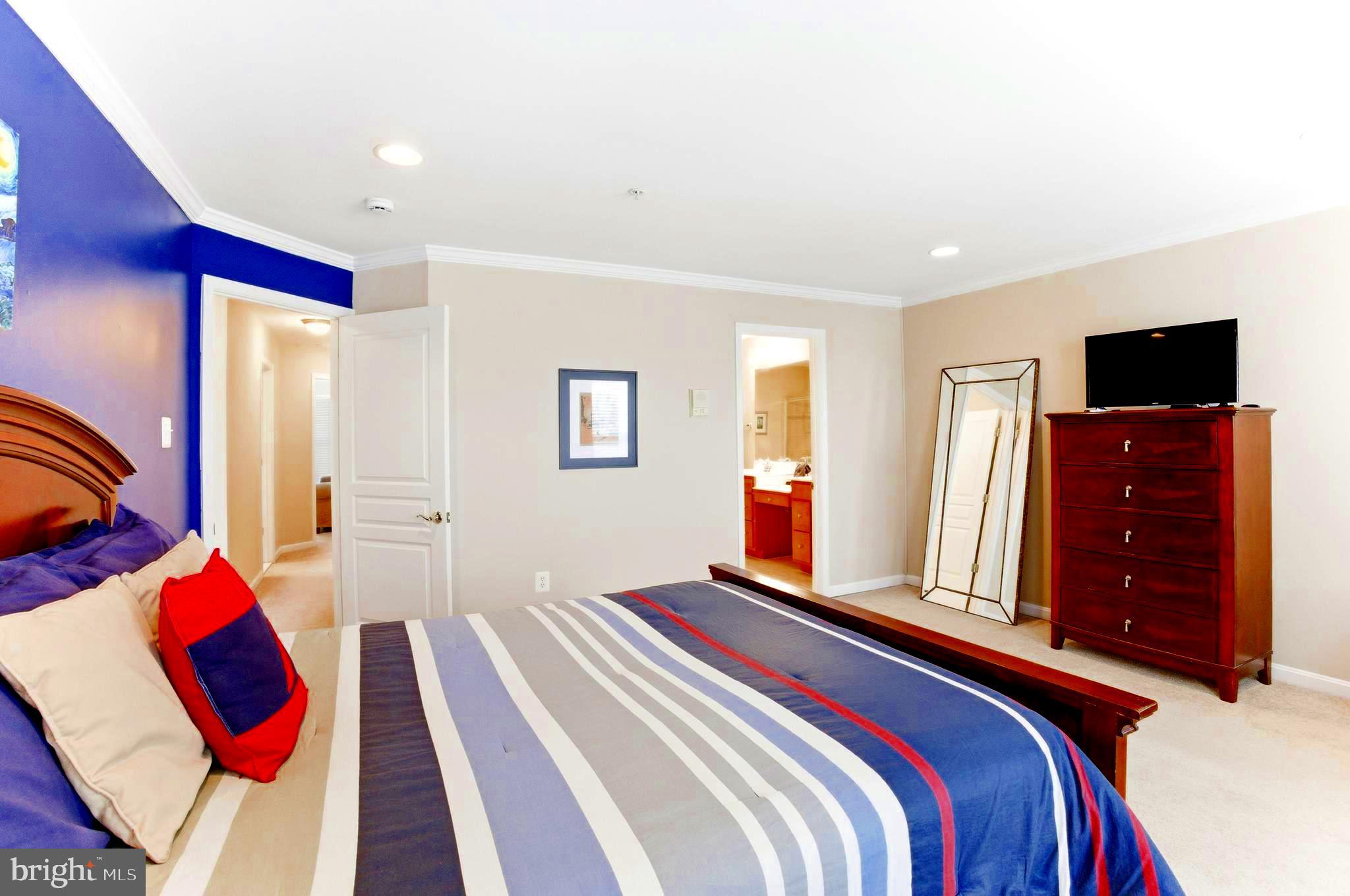 DEARBOUGHT - Residential