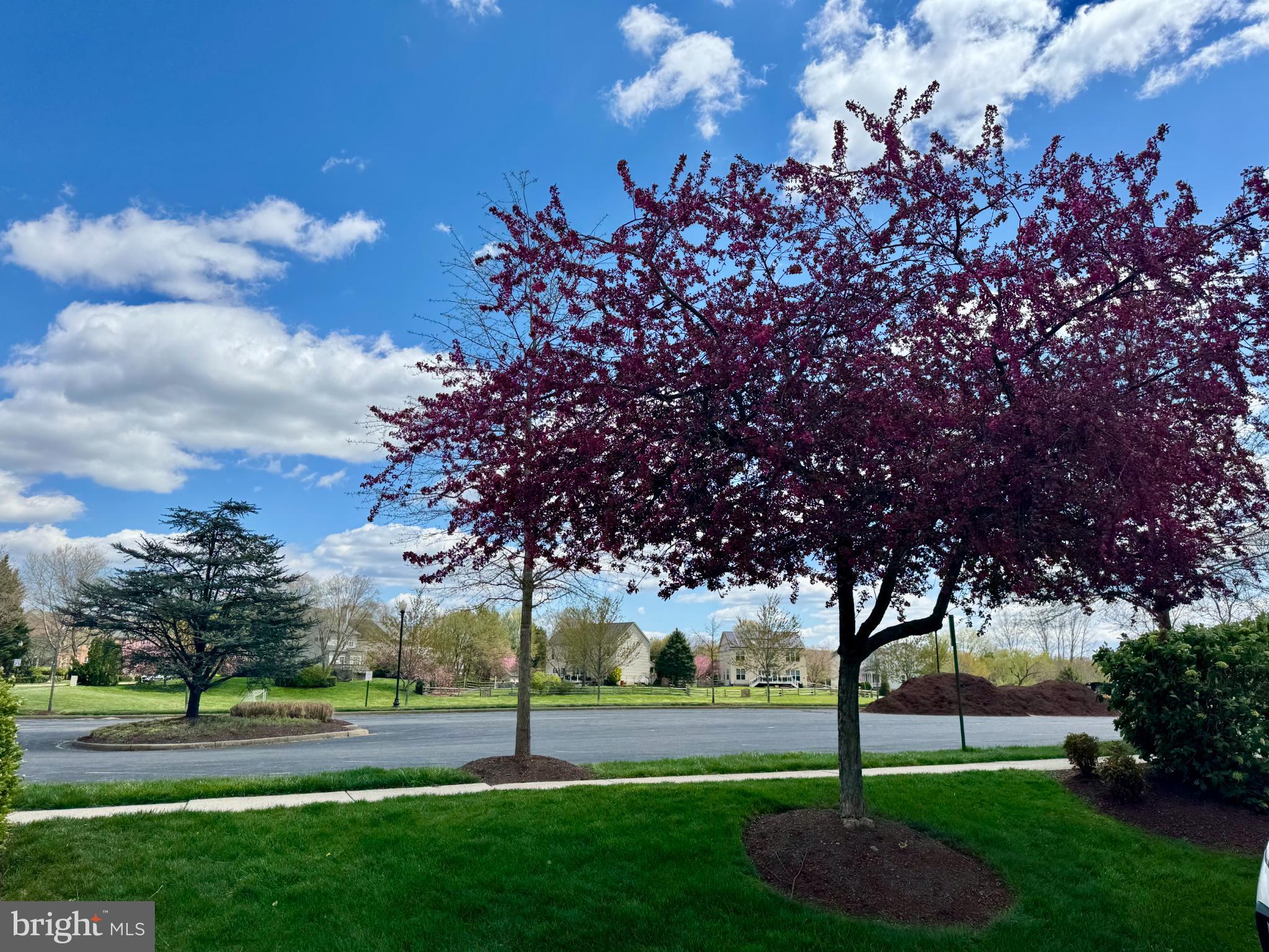 DEARBOUGHT - Residential