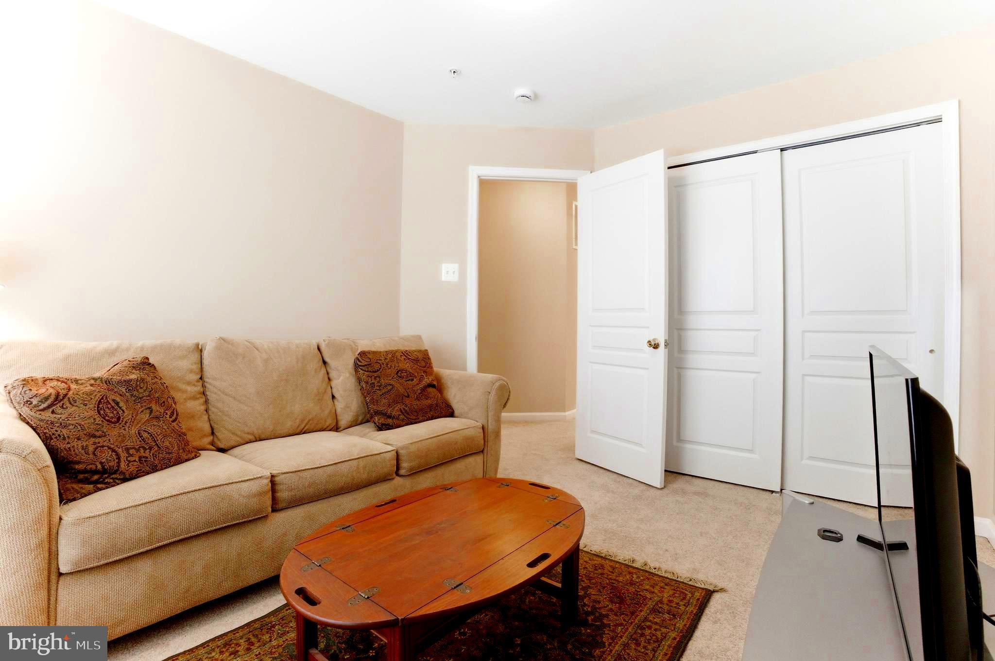 DEARBOUGHT - Residential