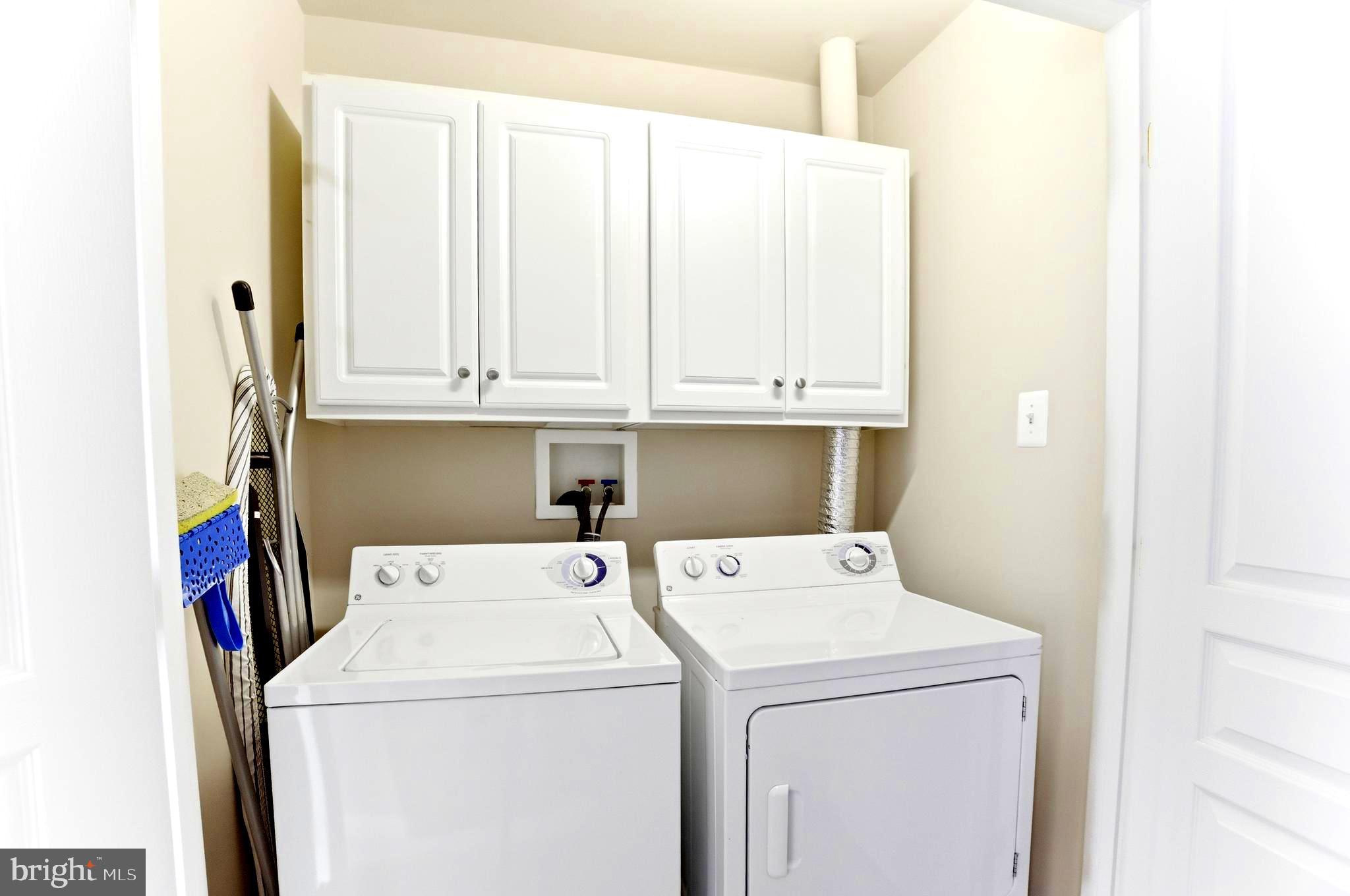 DEARBOUGHT - Residential