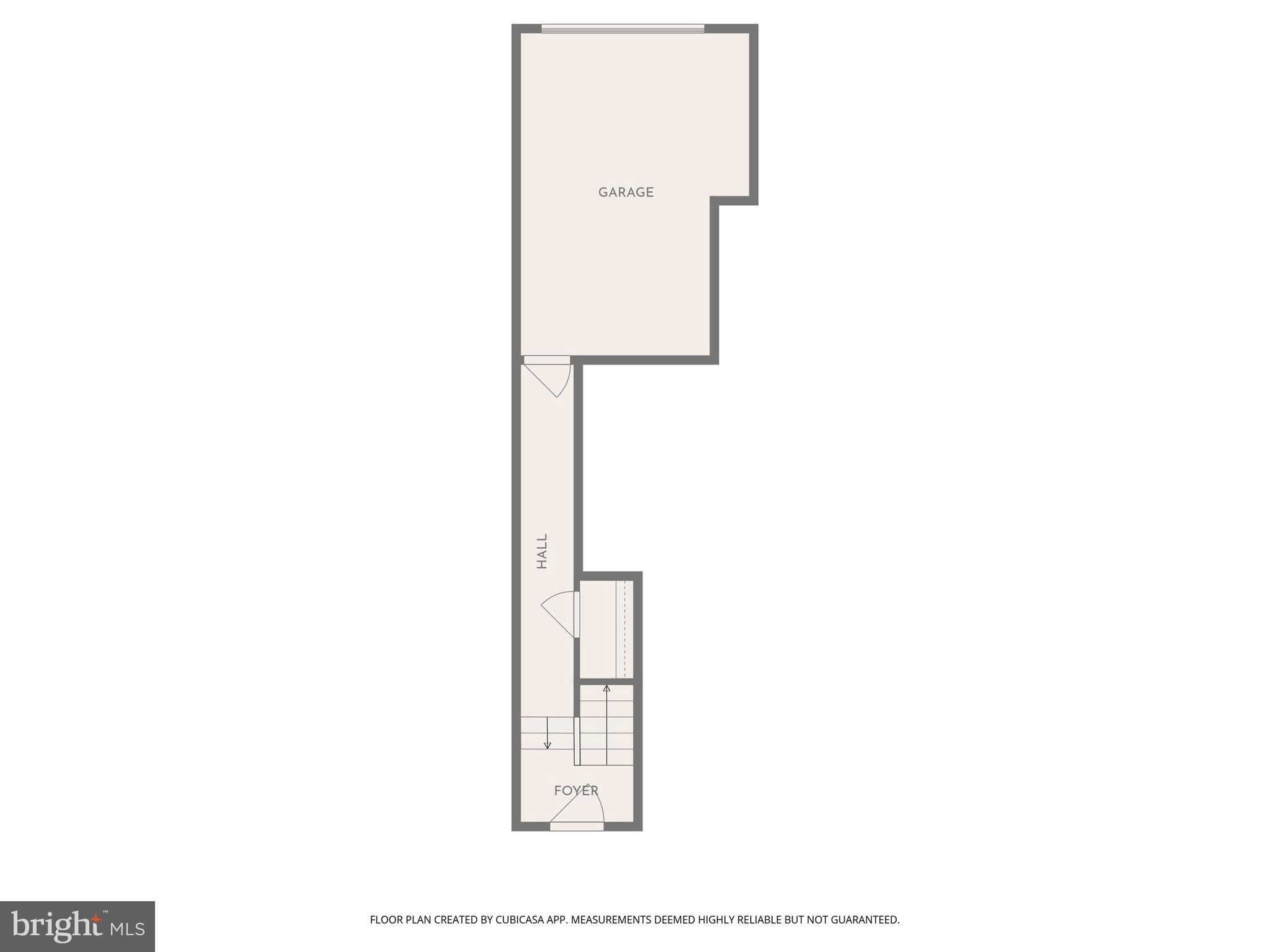 DEARBOUGHT - Residential