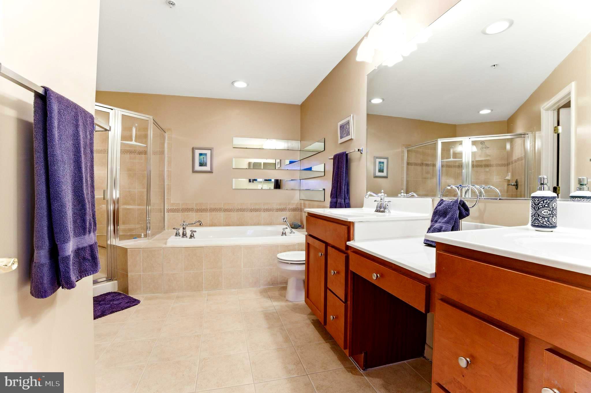 DEARBOUGHT - Residential