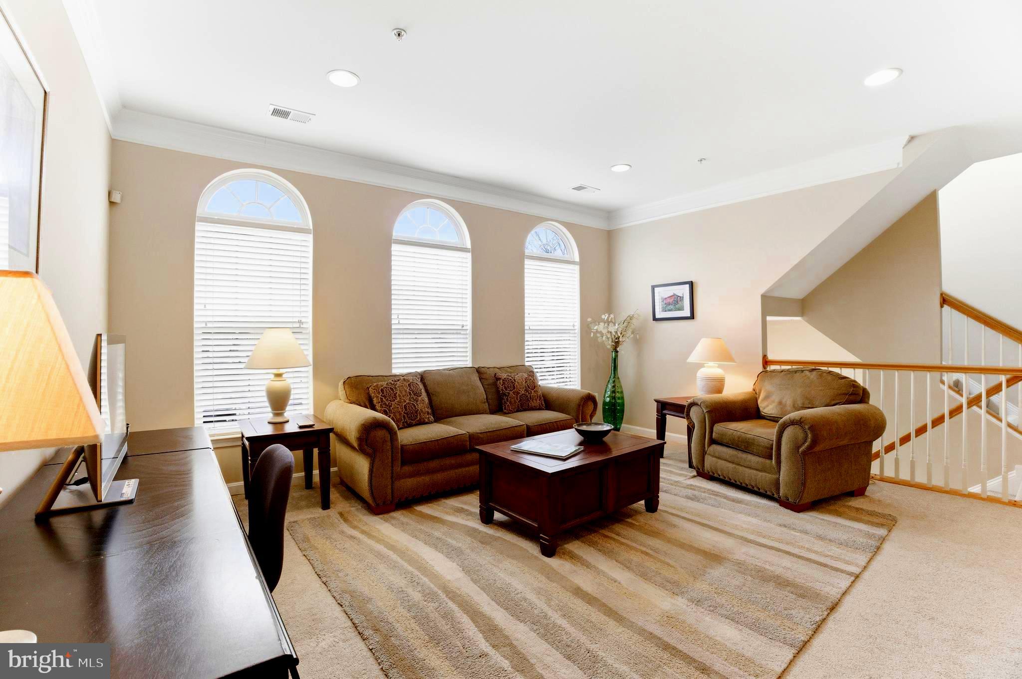 DEARBOUGHT - Residential