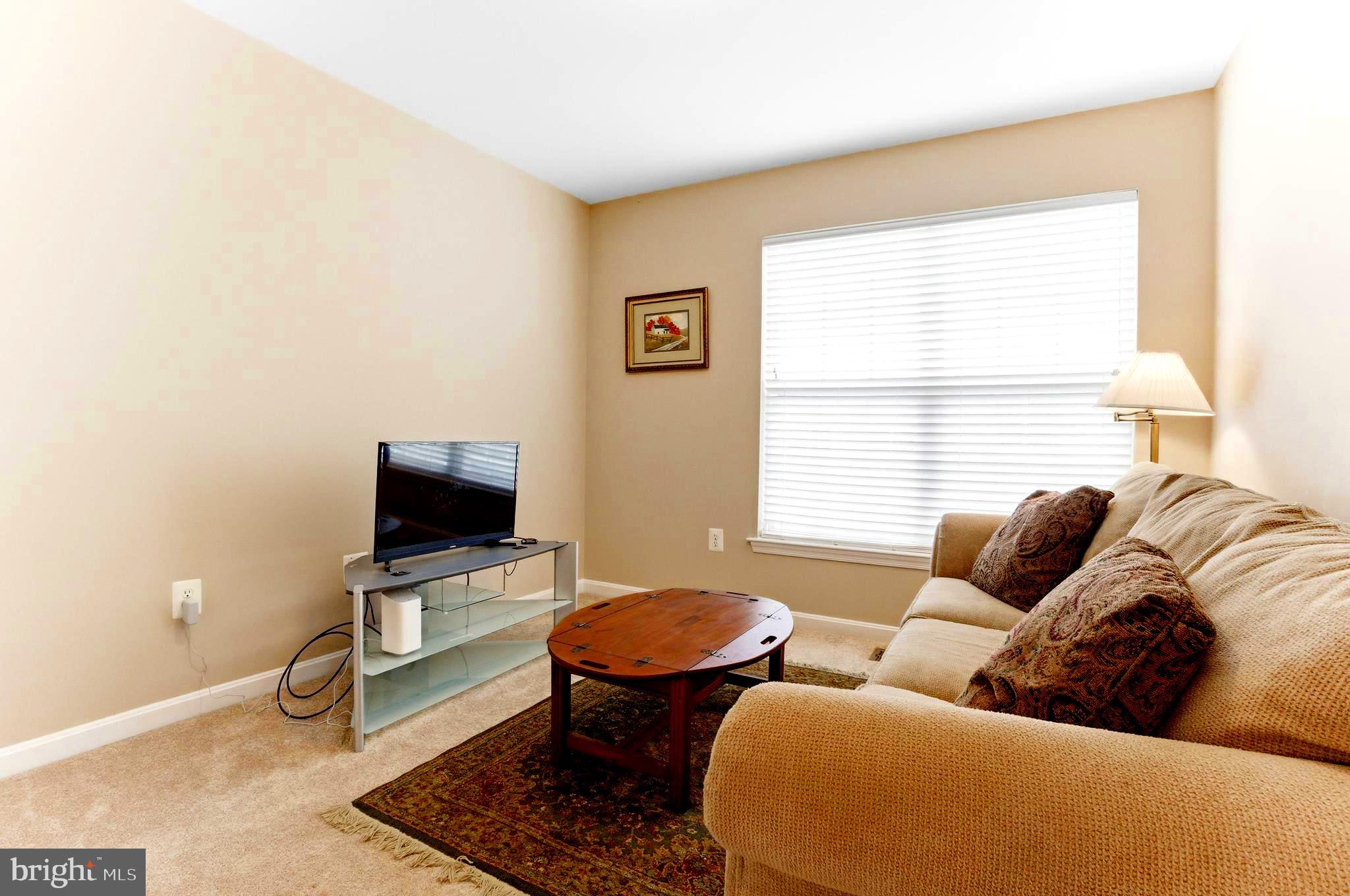 DEARBOUGHT - Residential